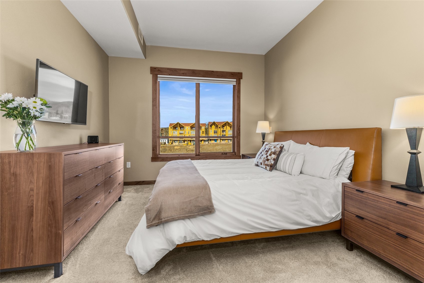 1175 Bangtail Way Steamboat Springs CO 80487