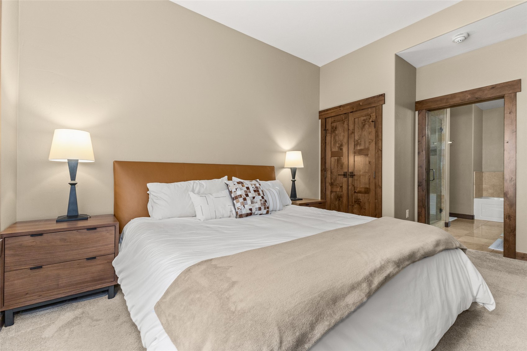 1175 Bangtail Way Steamboat Springs CO 80487