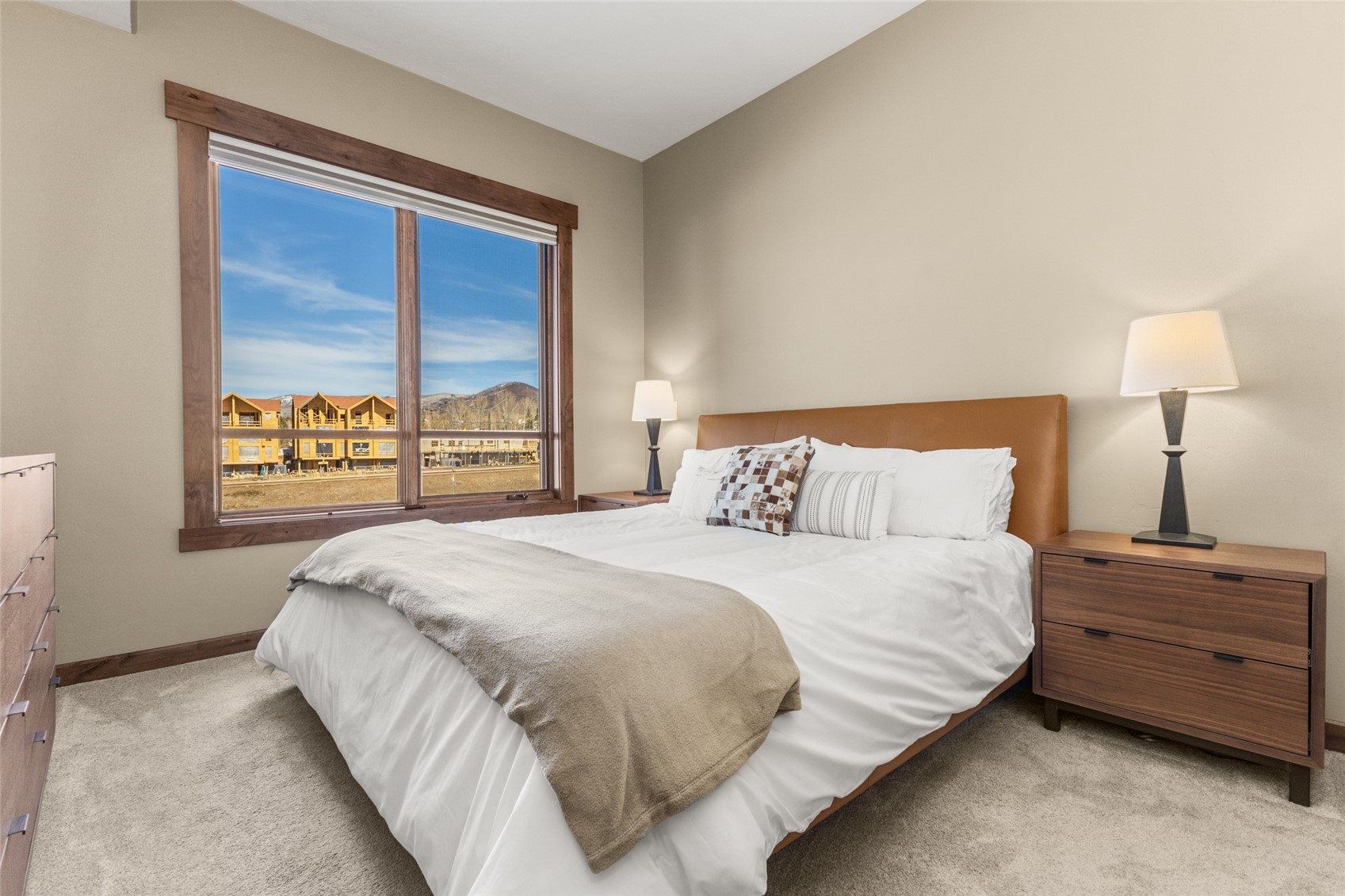 1175 Bangtail Way Steamboat Springs CO 80487
