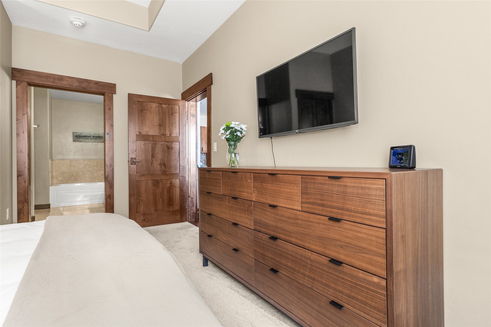 1175 Bangtail Way Steamboat Springs CO 80487