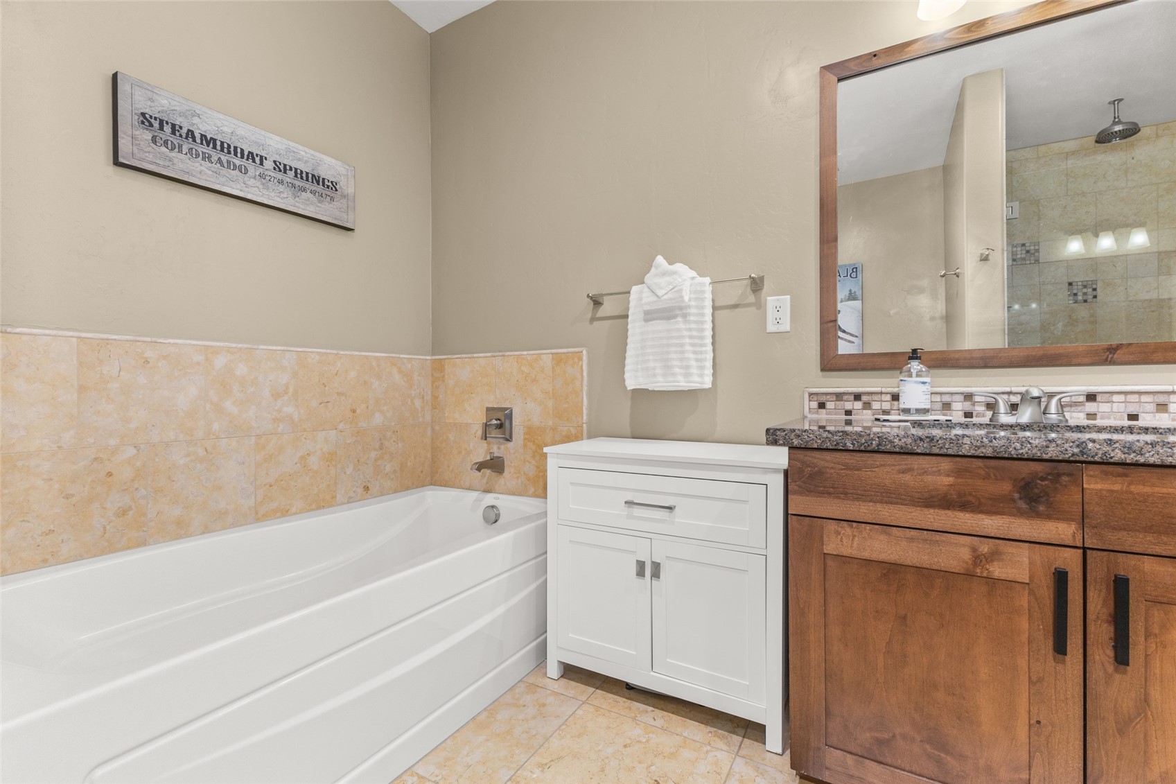 1175 Bangtail Way Steamboat Springs CO 80487