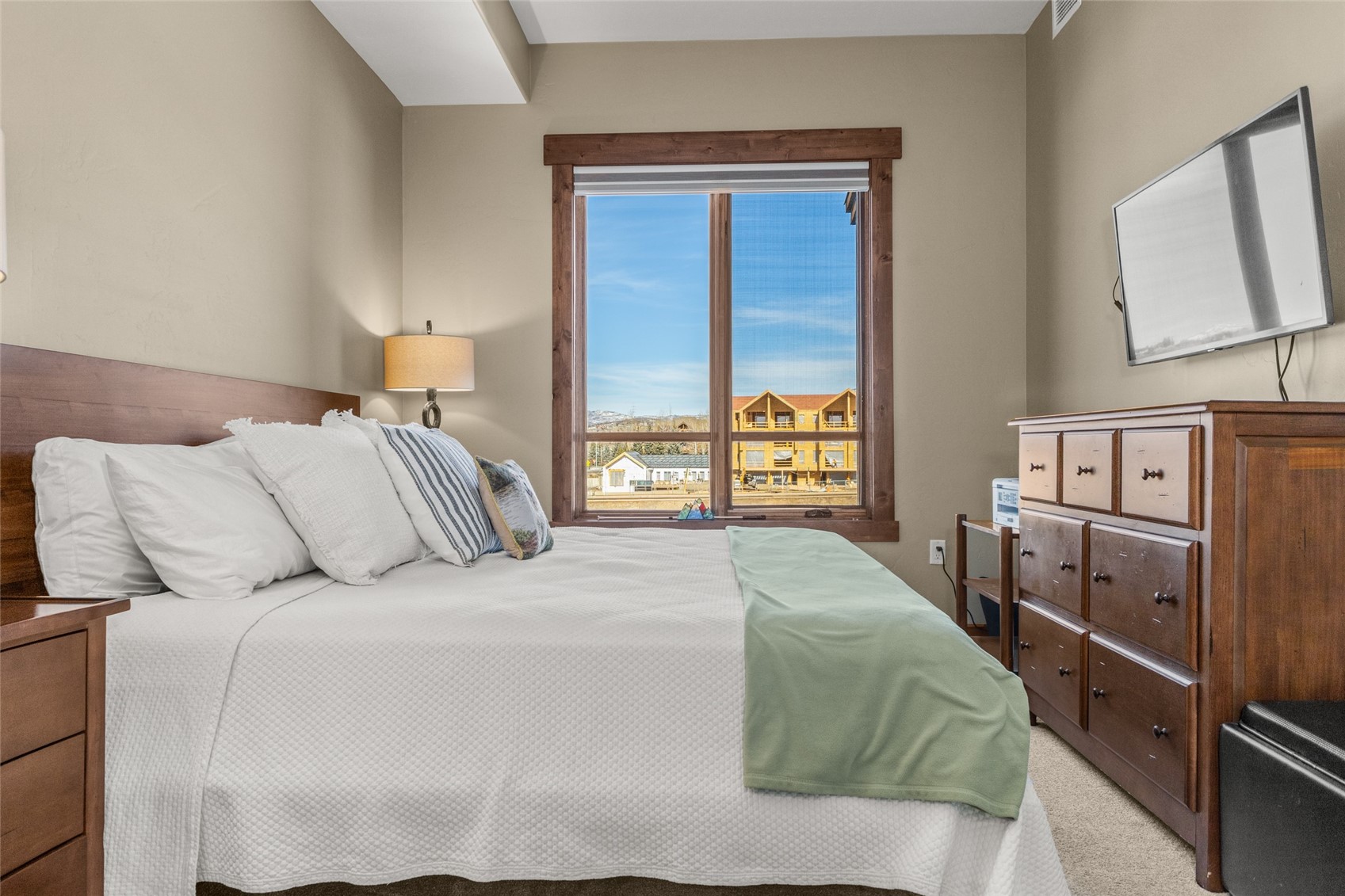 1175 Bangtail Way Steamboat Springs CO 80487