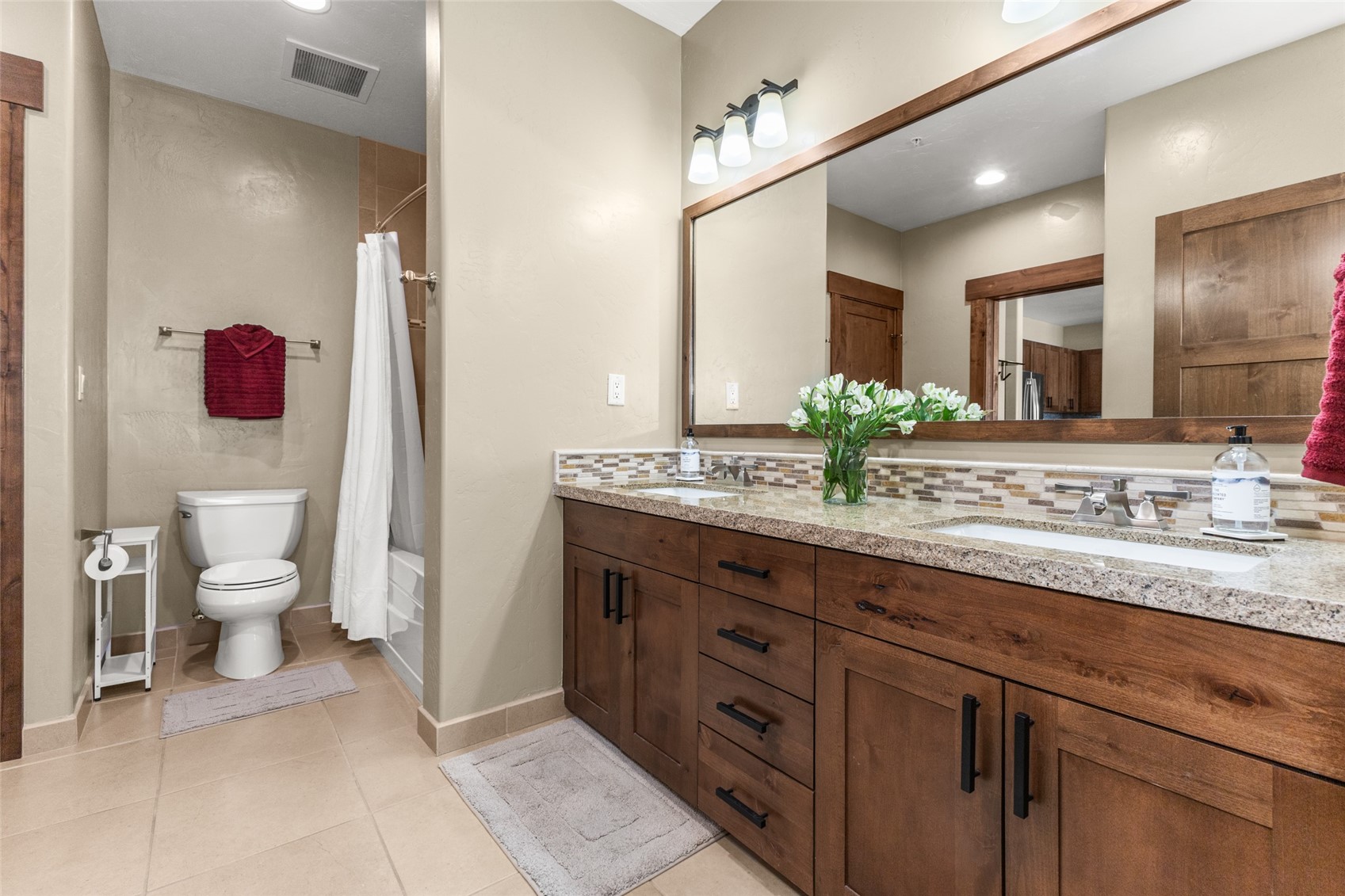 1175 Bangtail Way Steamboat Springs CO 80487