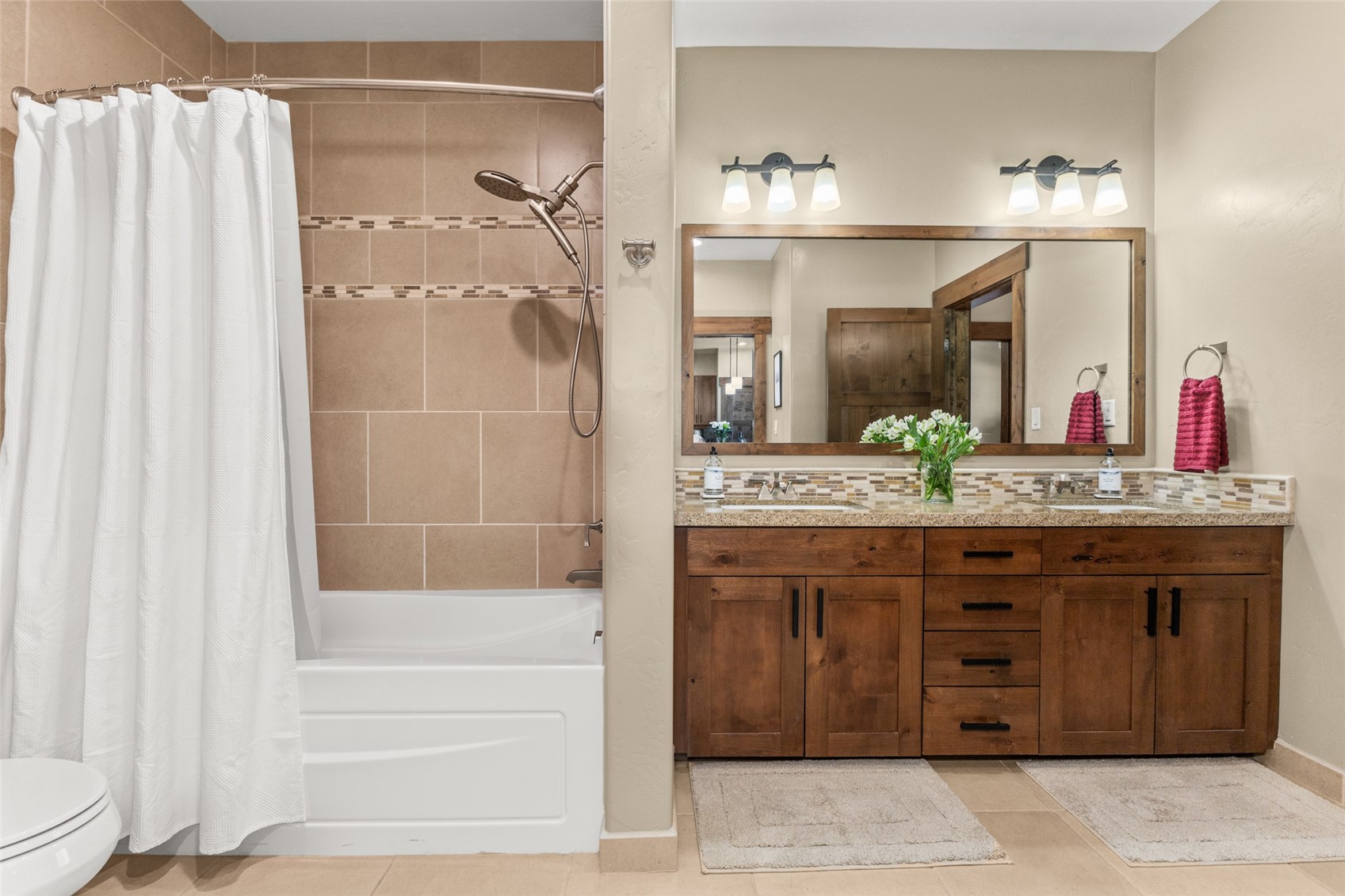 1175 Bangtail Way Steamboat Springs CO 80487
