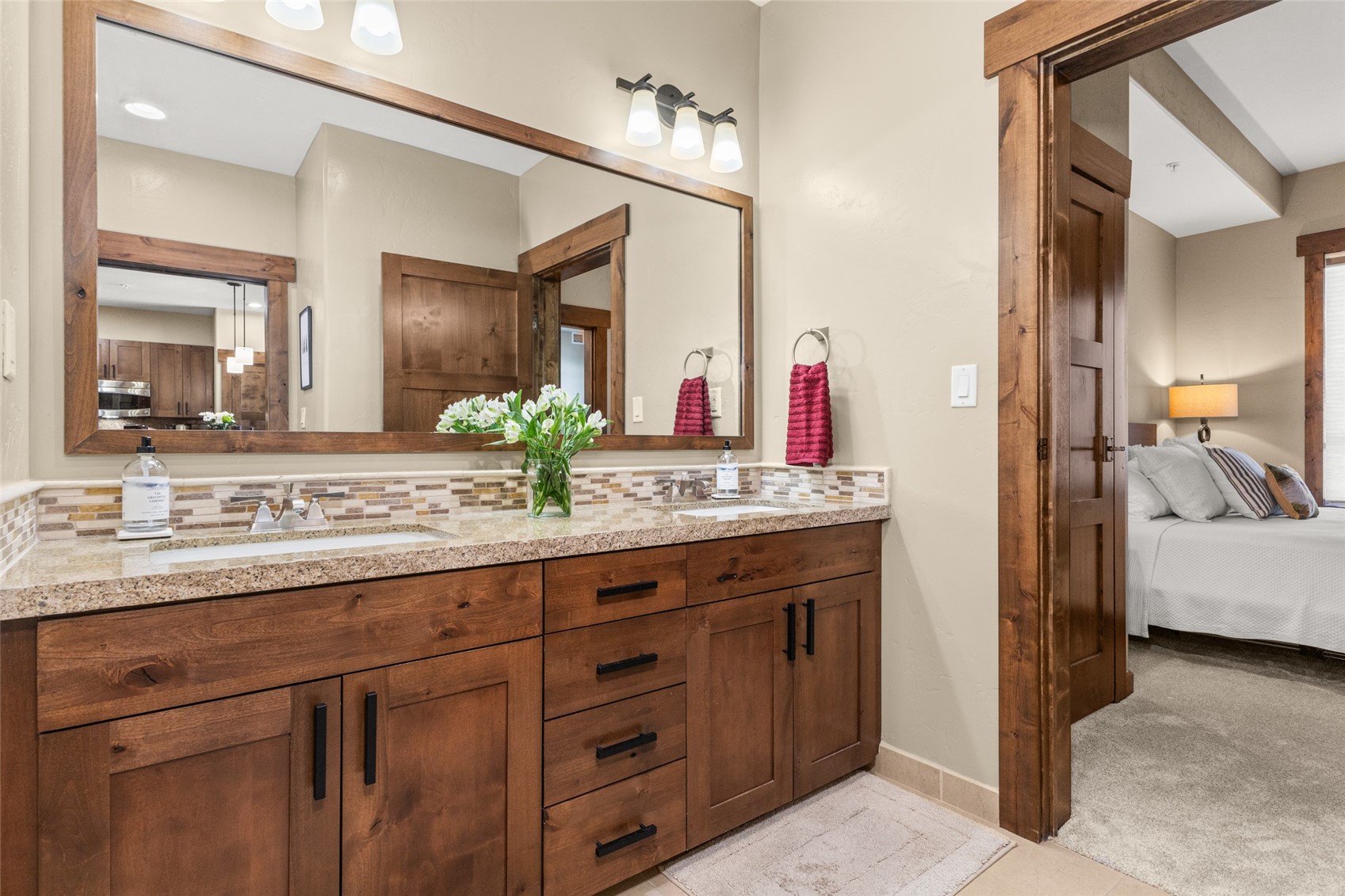 1175 Bangtail Way Steamboat Springs CO 80487