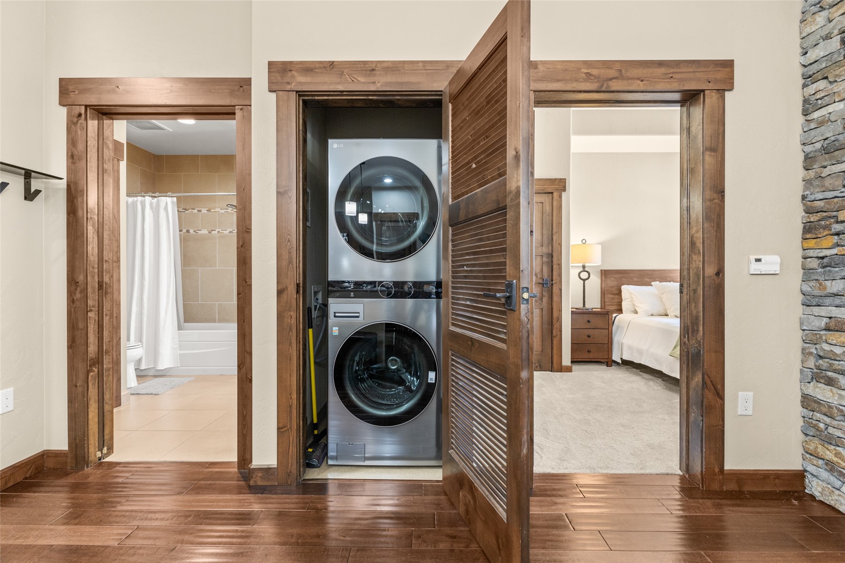 1175 Bangtail Way Steamboat Springs CO 80487