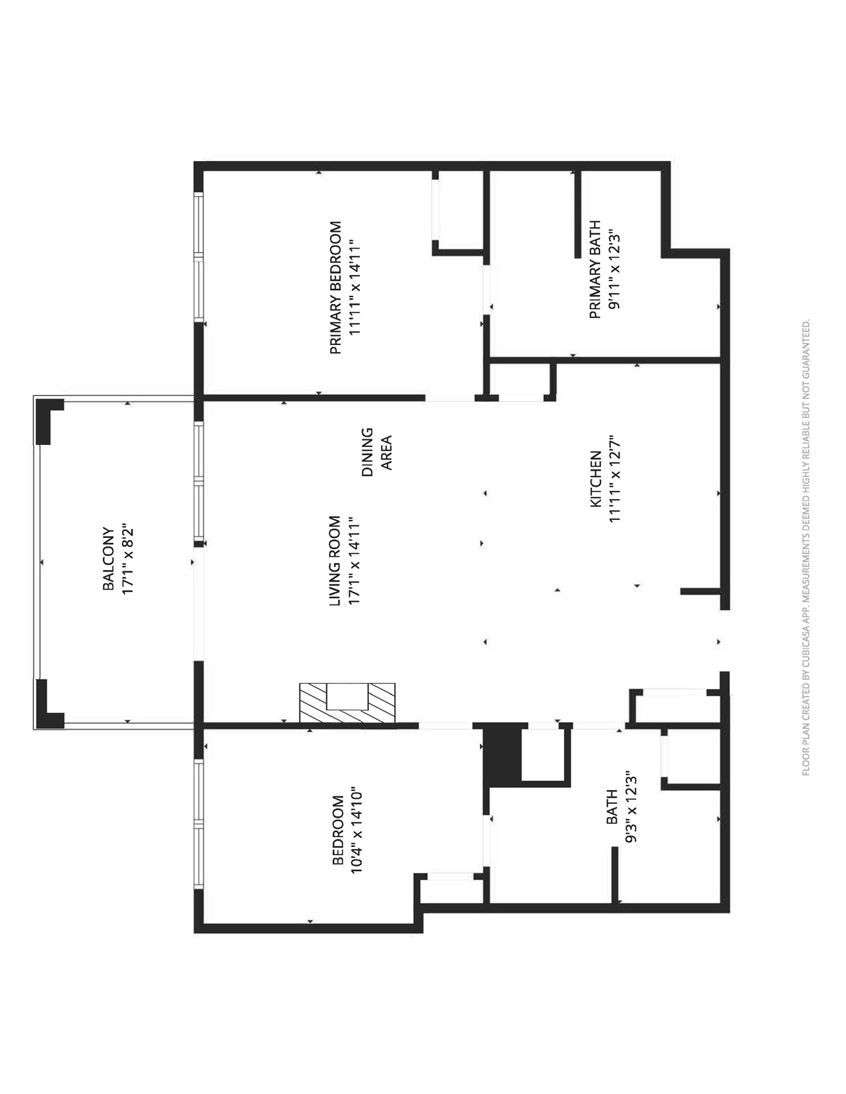 1175 Bangtail Way Steamboat Springs CO 80487