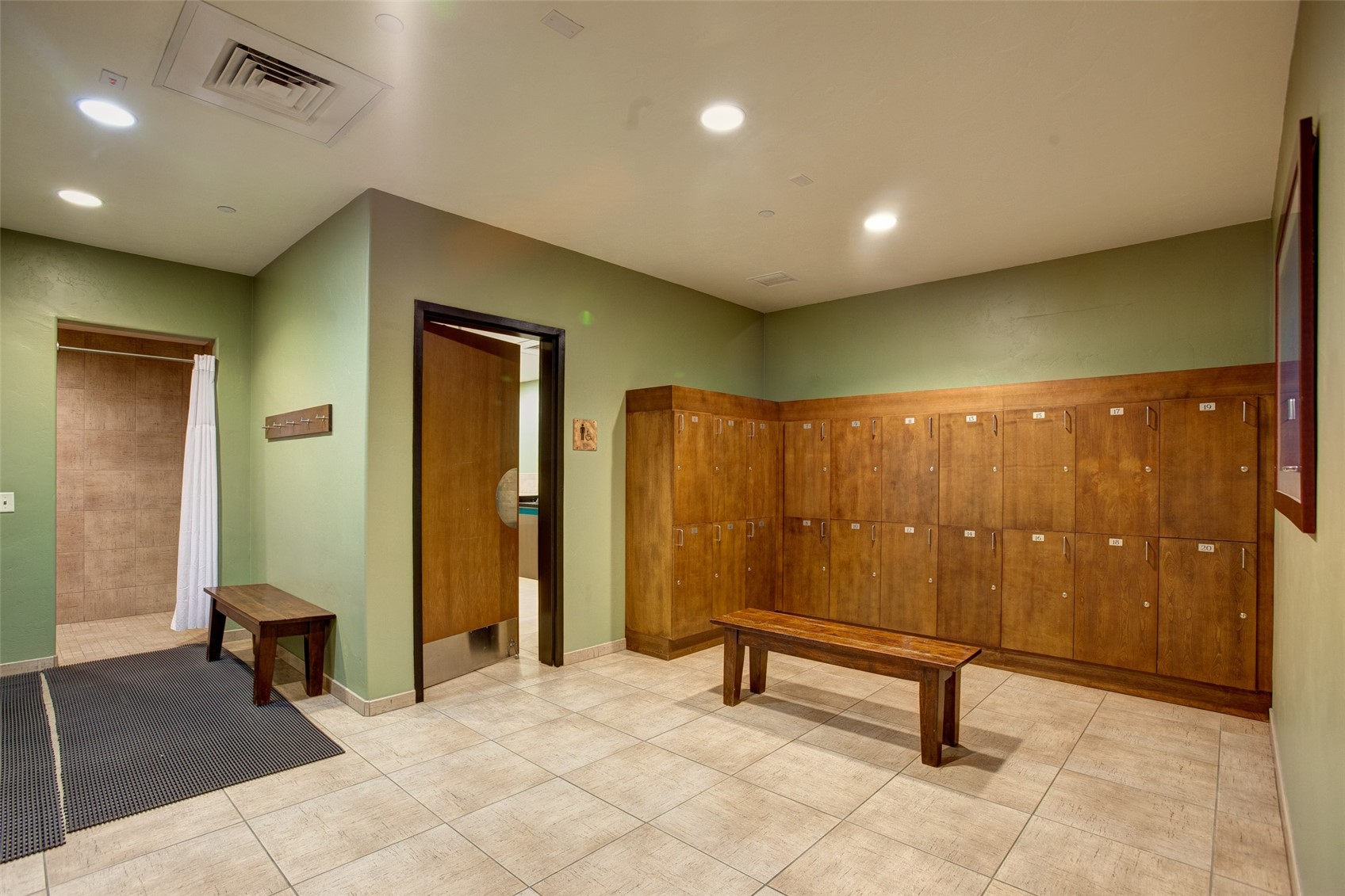 1175 Bangtail Way Steamboat Springs CO 80487