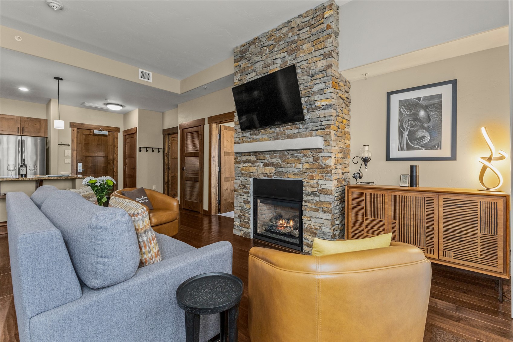 1175 Bangtail Way Steamboat Springs CO 80487