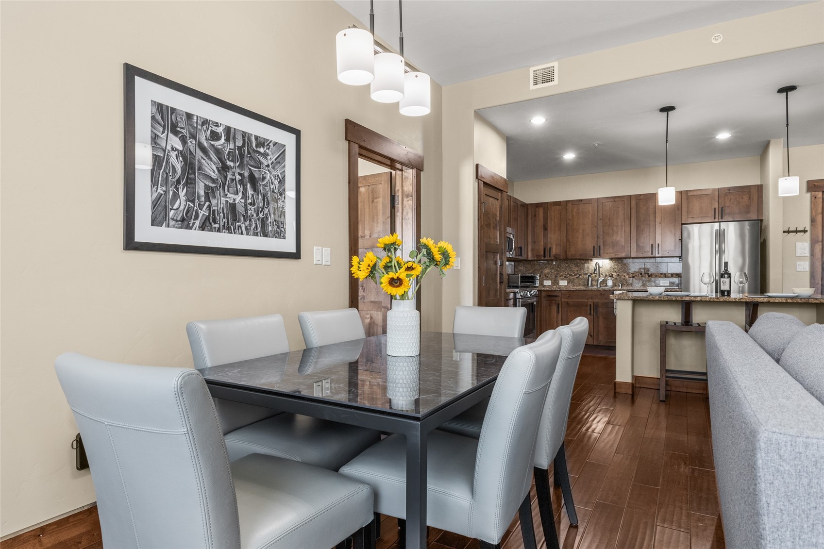 1175 Bangtail Way Steamboat Springs CO 80487