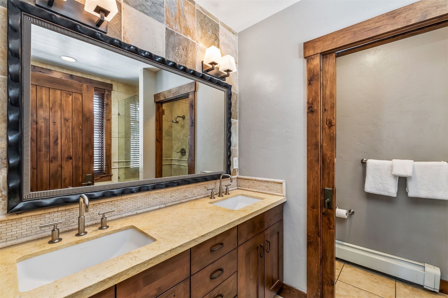600 Columbine Road Breckenridge CO 80424