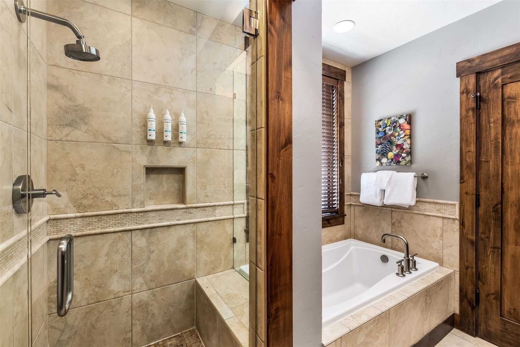 600 Columbine Road Breckenridge CO 80424