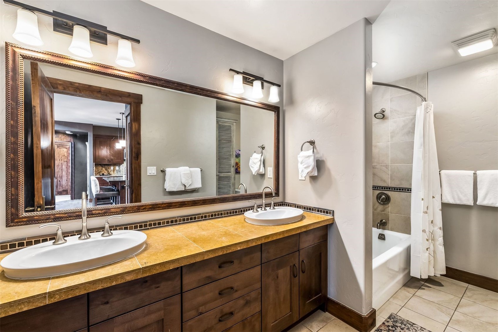 600 Columbine Road Breckenridge CO 80424