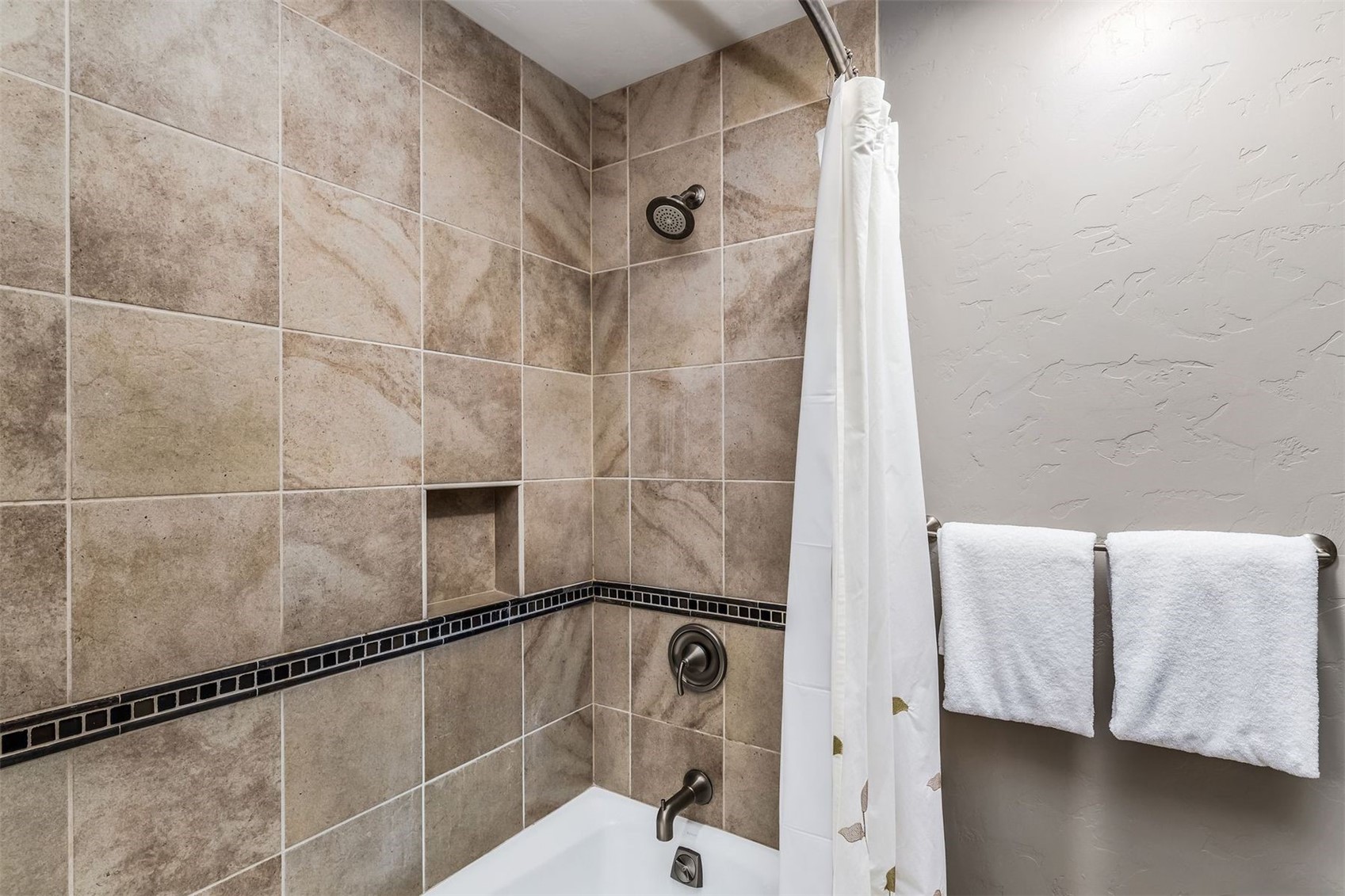 600 Columbine Road Breckenridge CO 80424