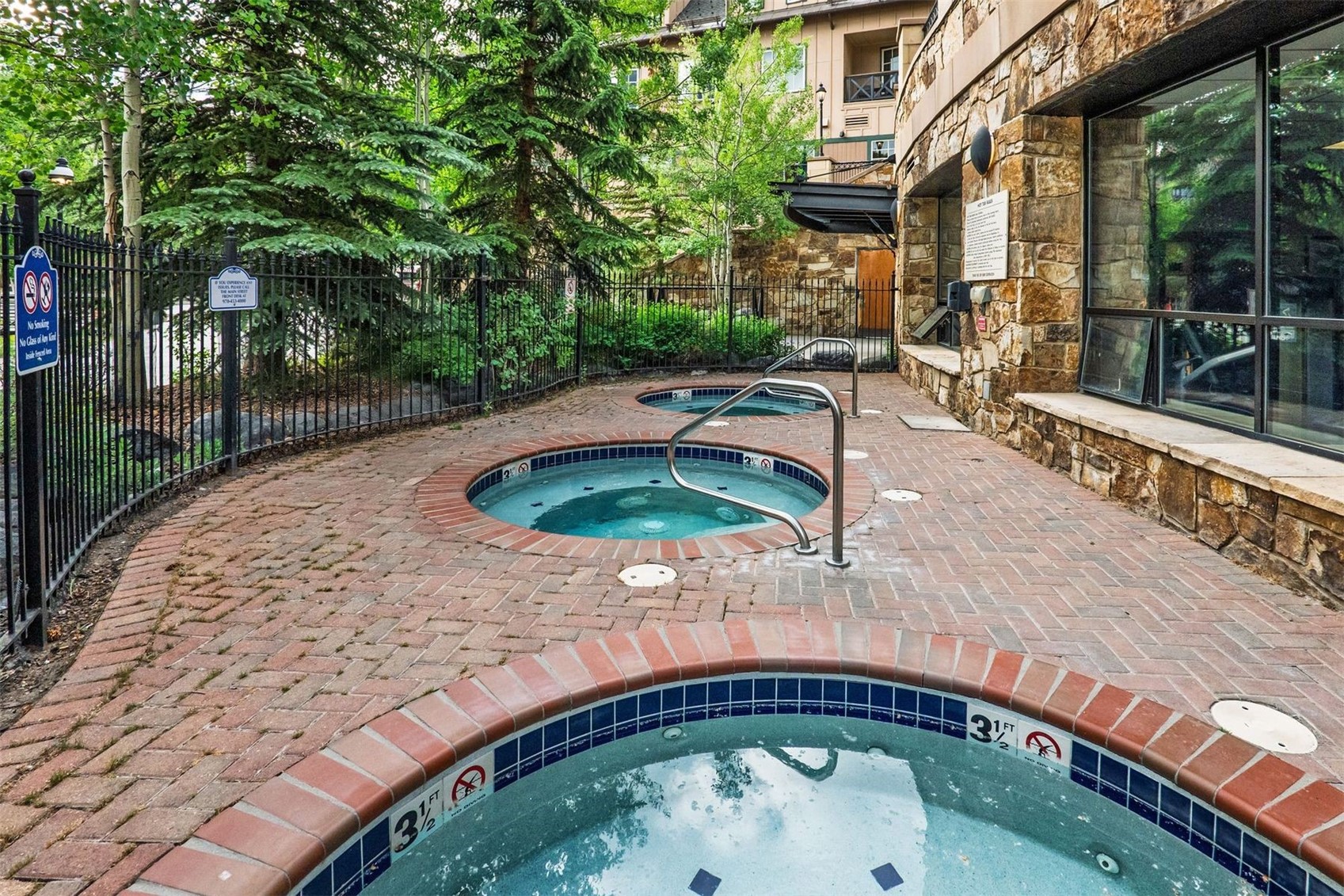 600 Columbine Road Breckenridge CO 80424