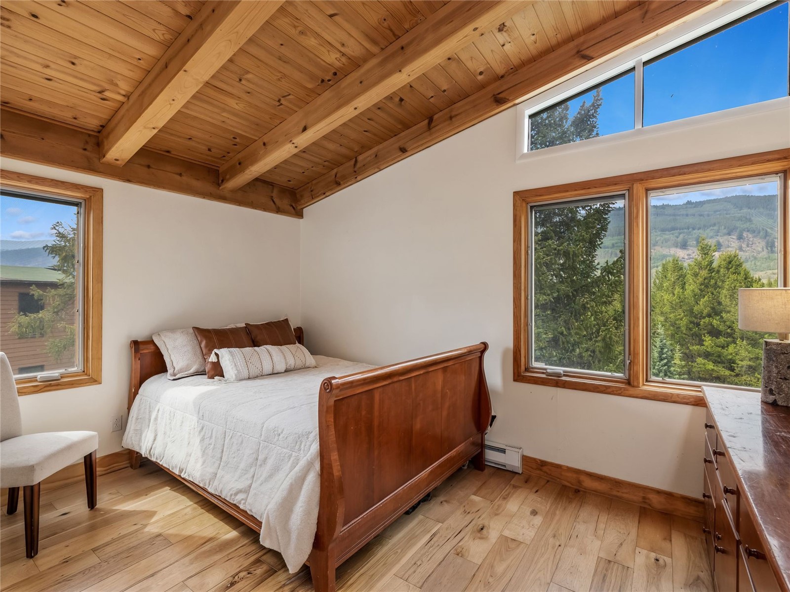 1493 E Keystone Road Keystone CO 80435