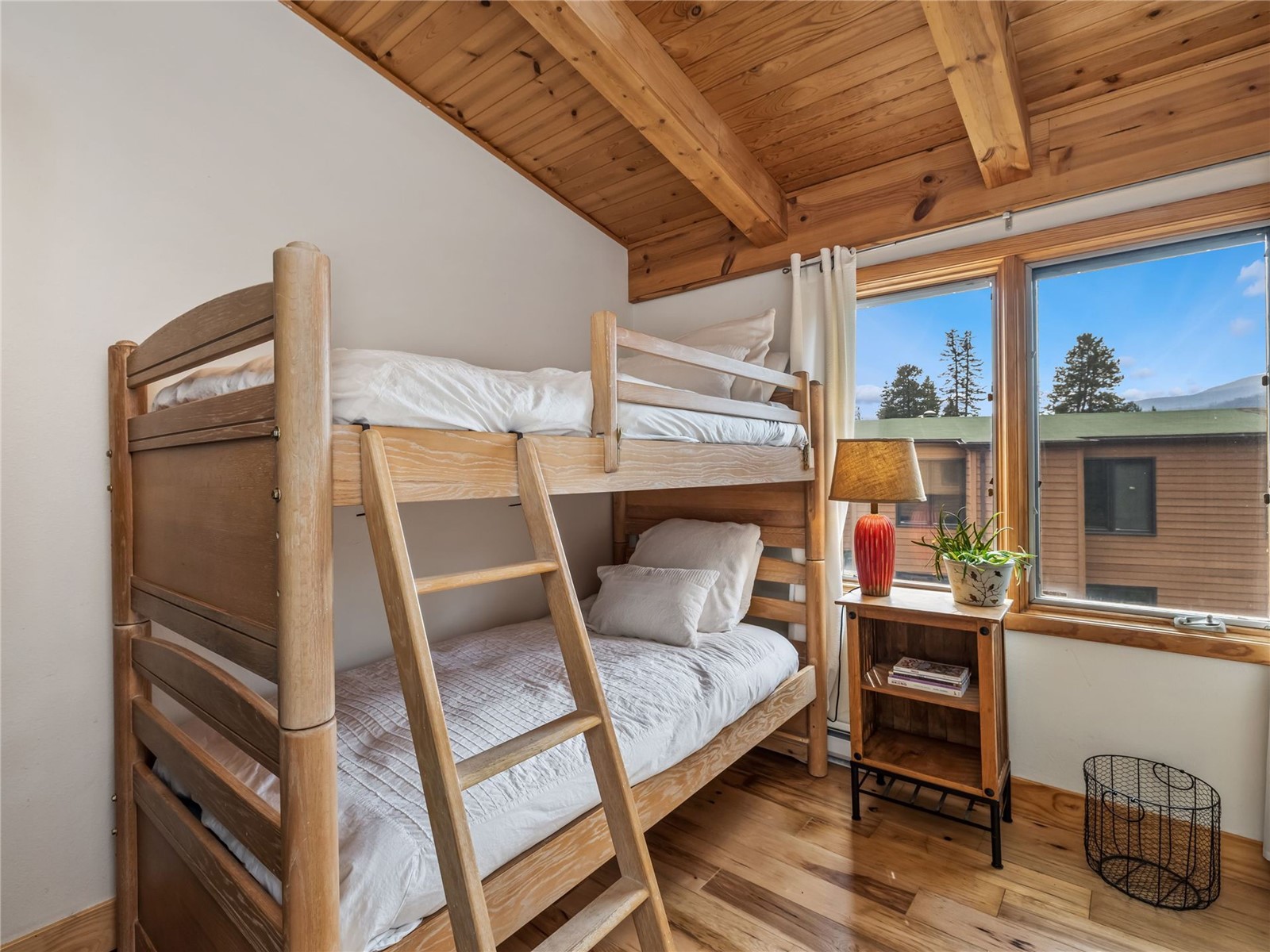 1493 E Keystone Road Keystone CO 80435