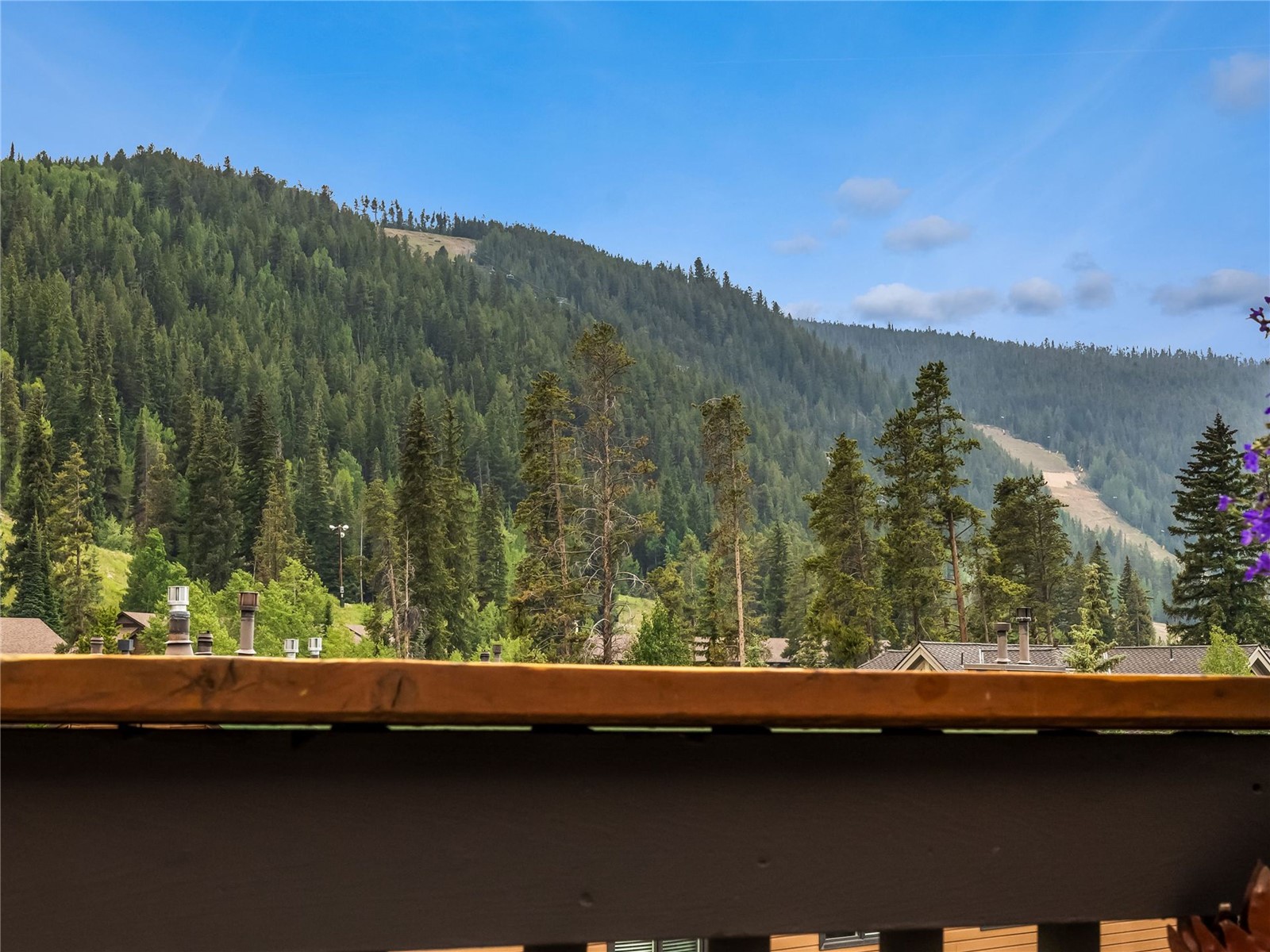 1493 E Keystone Road Keystone CO 80435