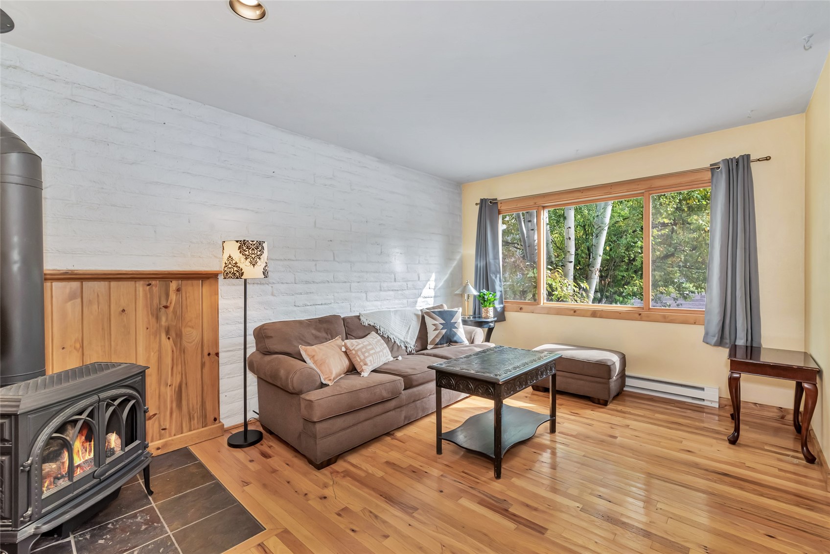 38 Sequoia Court Steamboat Springs CO 80487