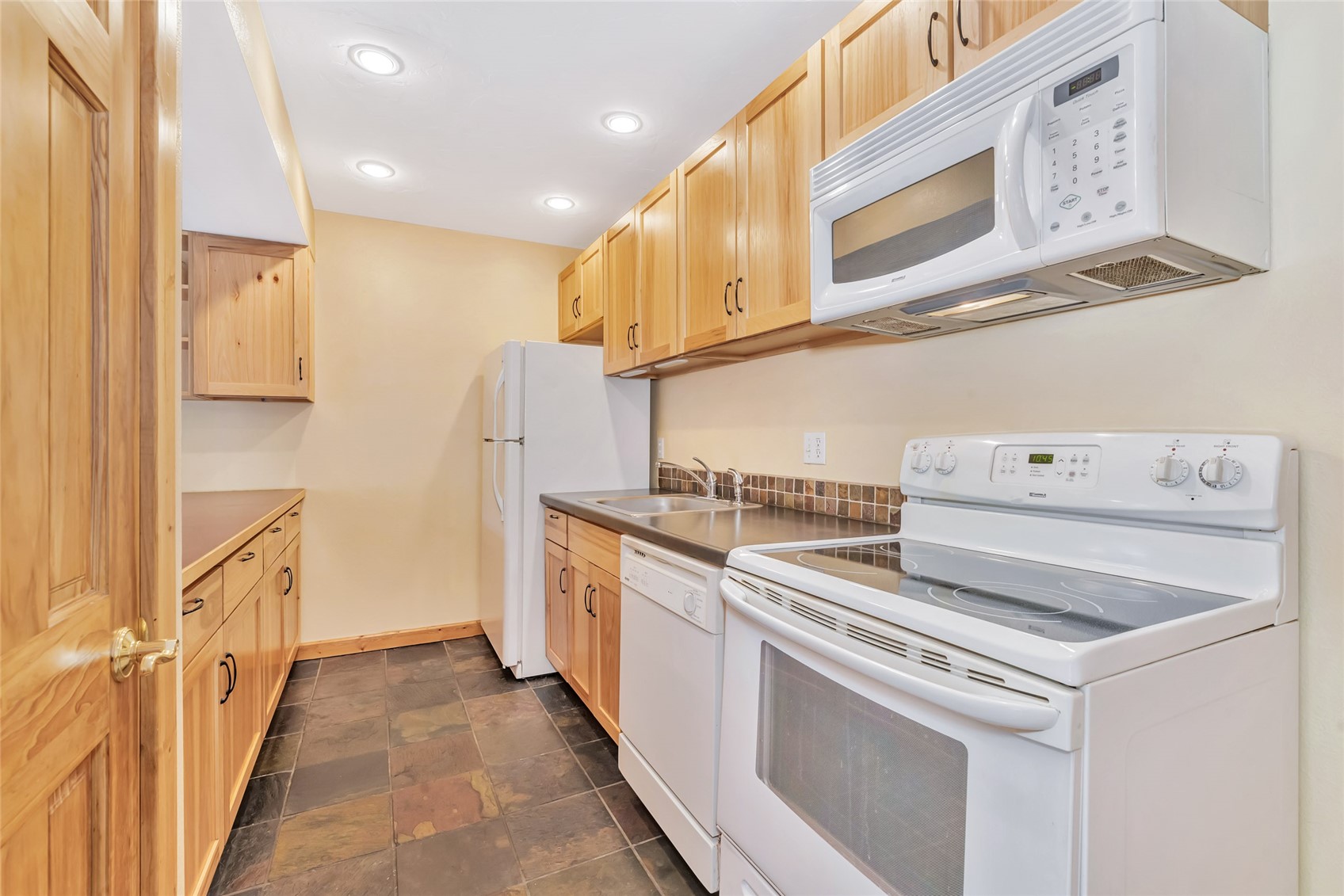 38 Sequoia Court Steamboat Springs CO 80487