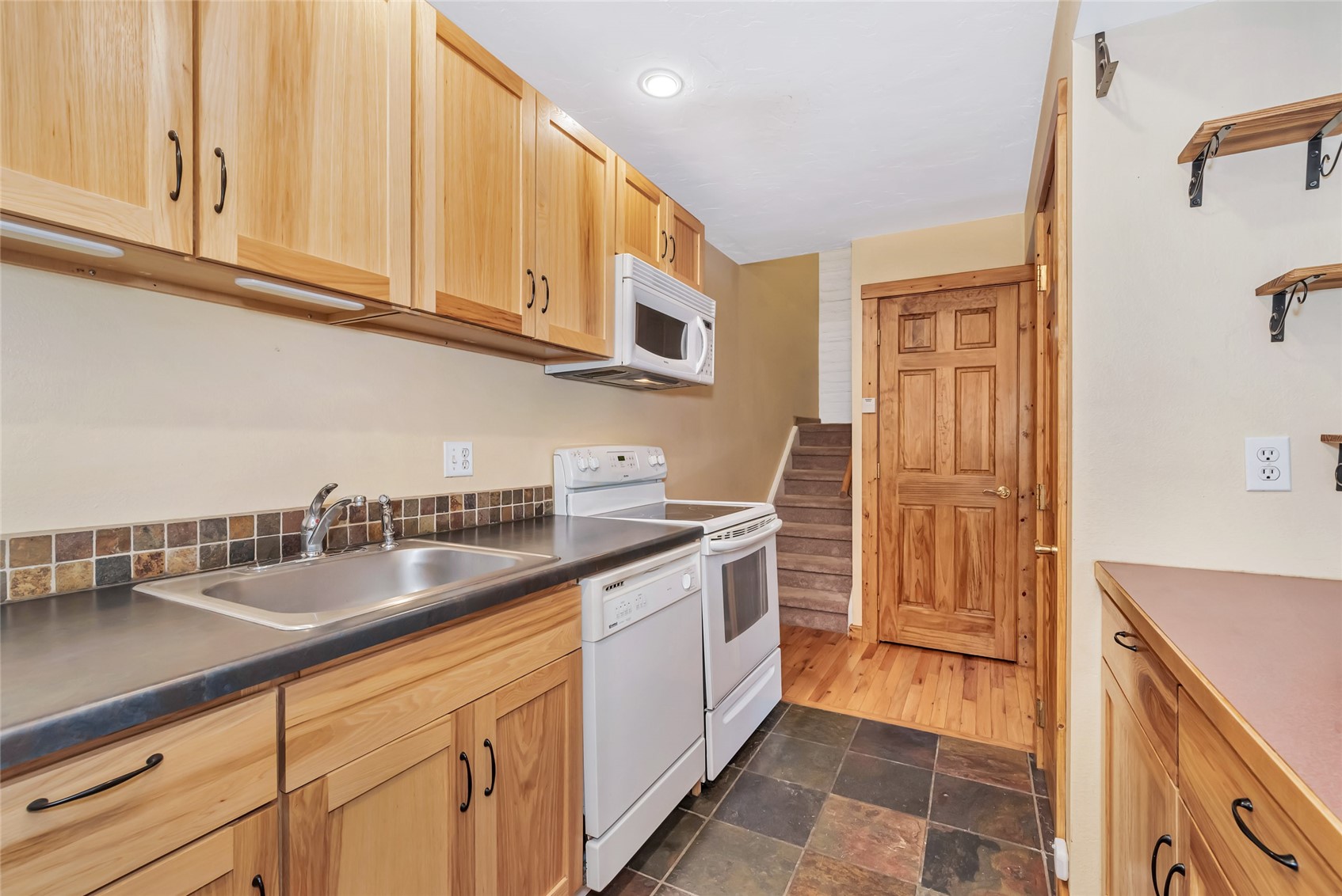 38 Sequoia Court Steamboat Springs CO 80487