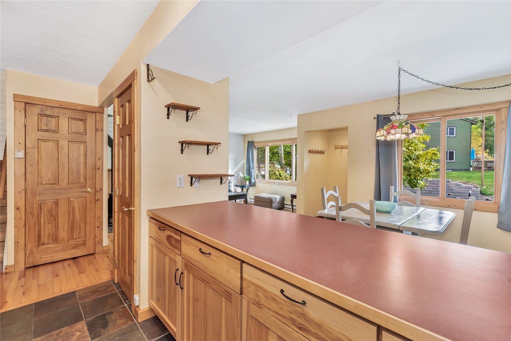 38 Sequoia Court Steamboat Springs CO 80487