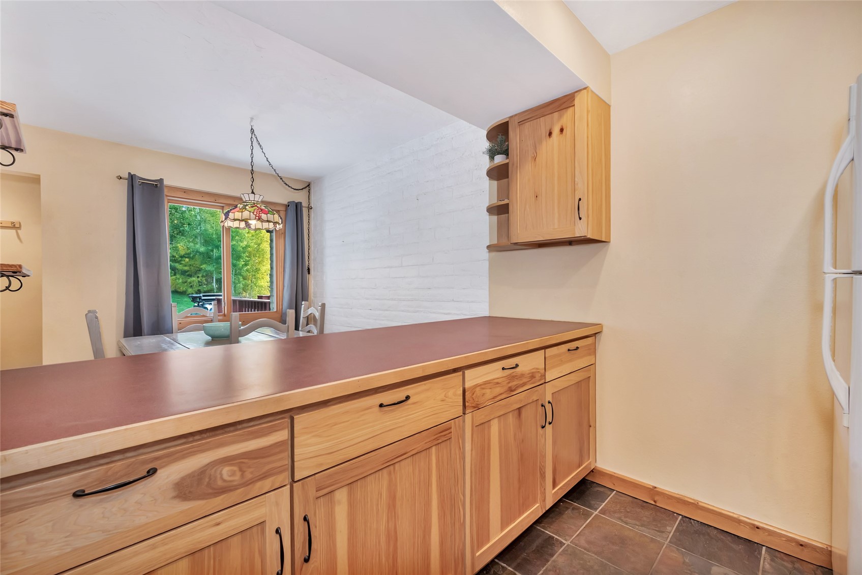 38 Sequoia Court Steamboat Springs CO 80487