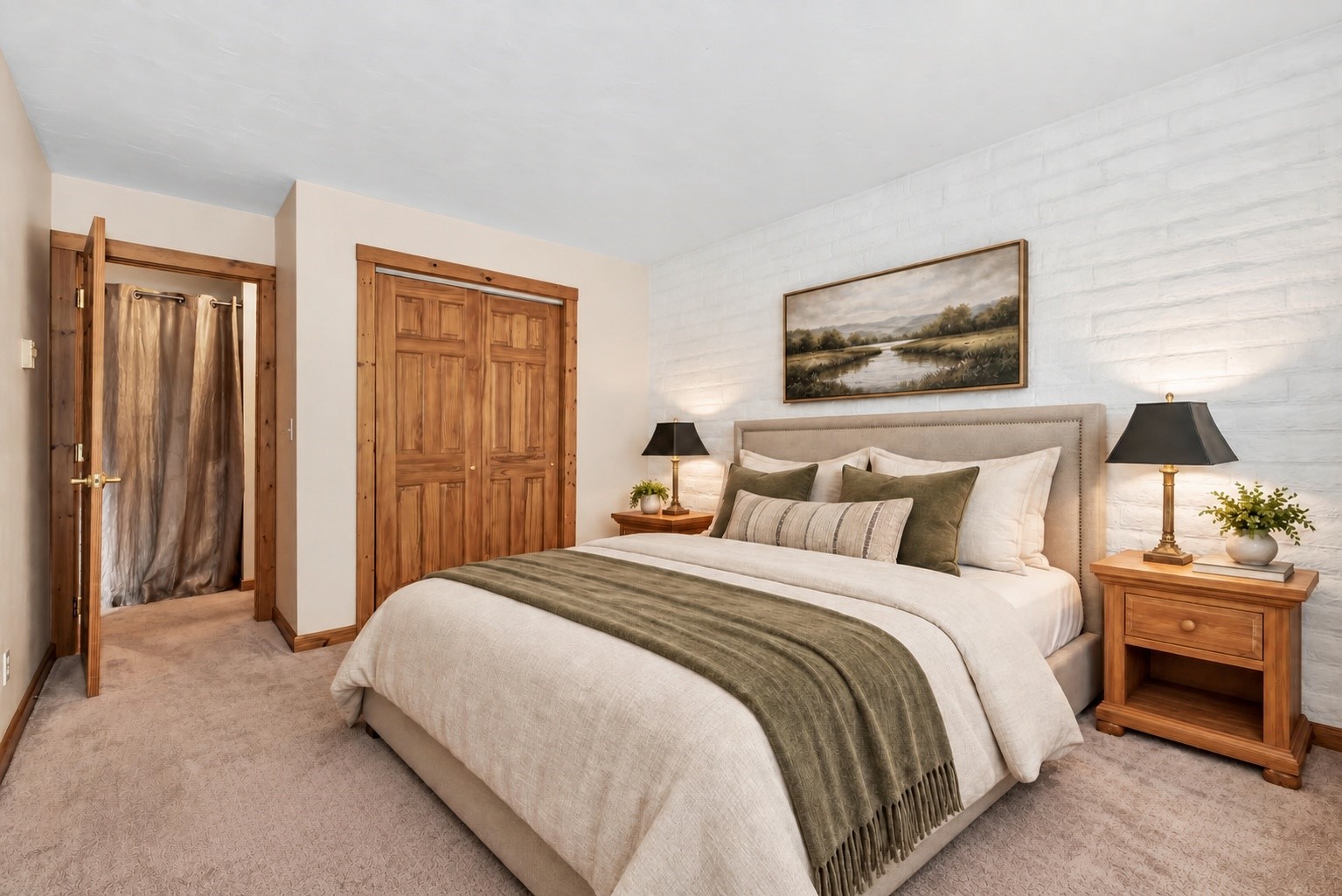38 Sequoia Court Steamboat Springs CO 80487