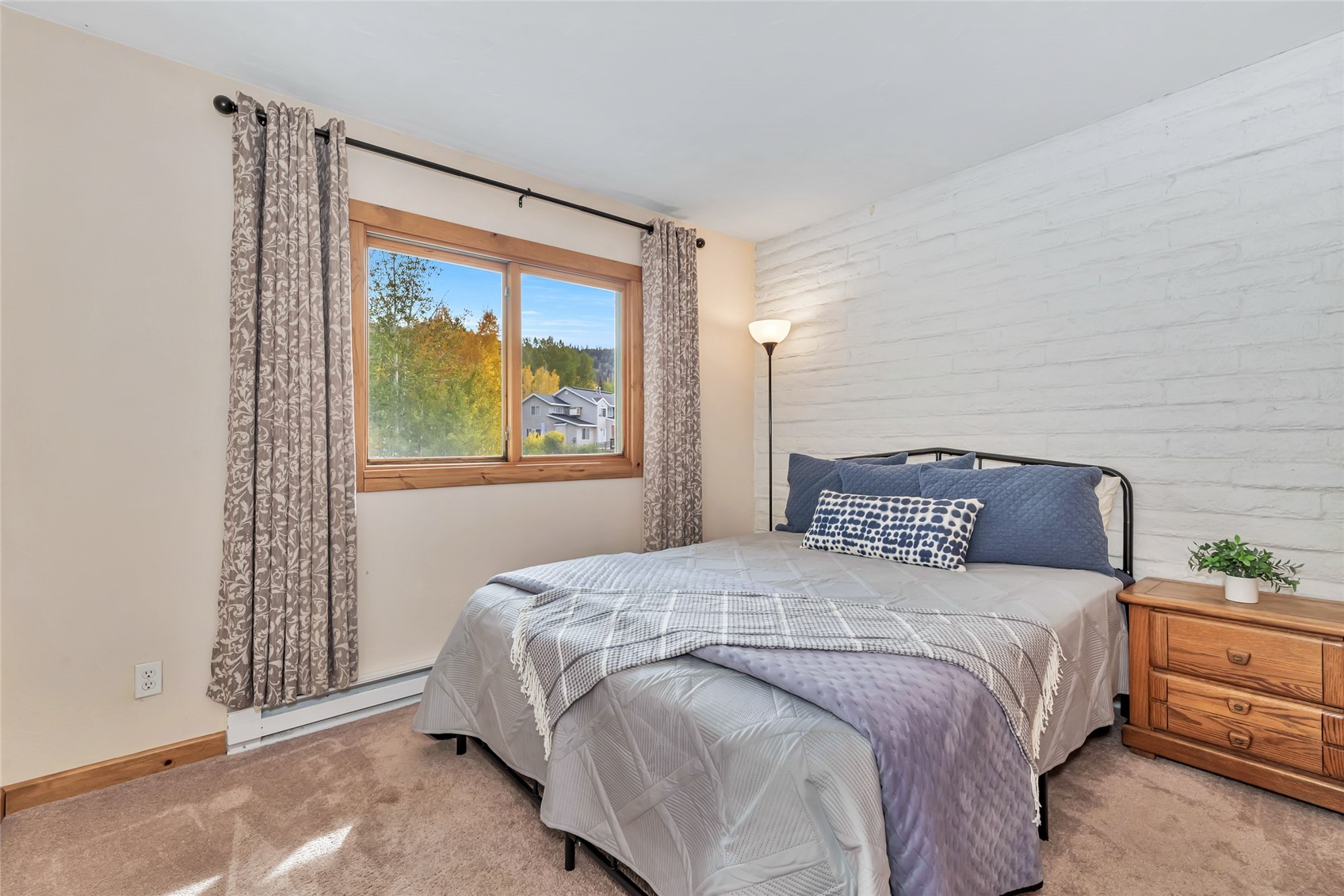 38 Sequoia Court Steamboat Springs CO 80487