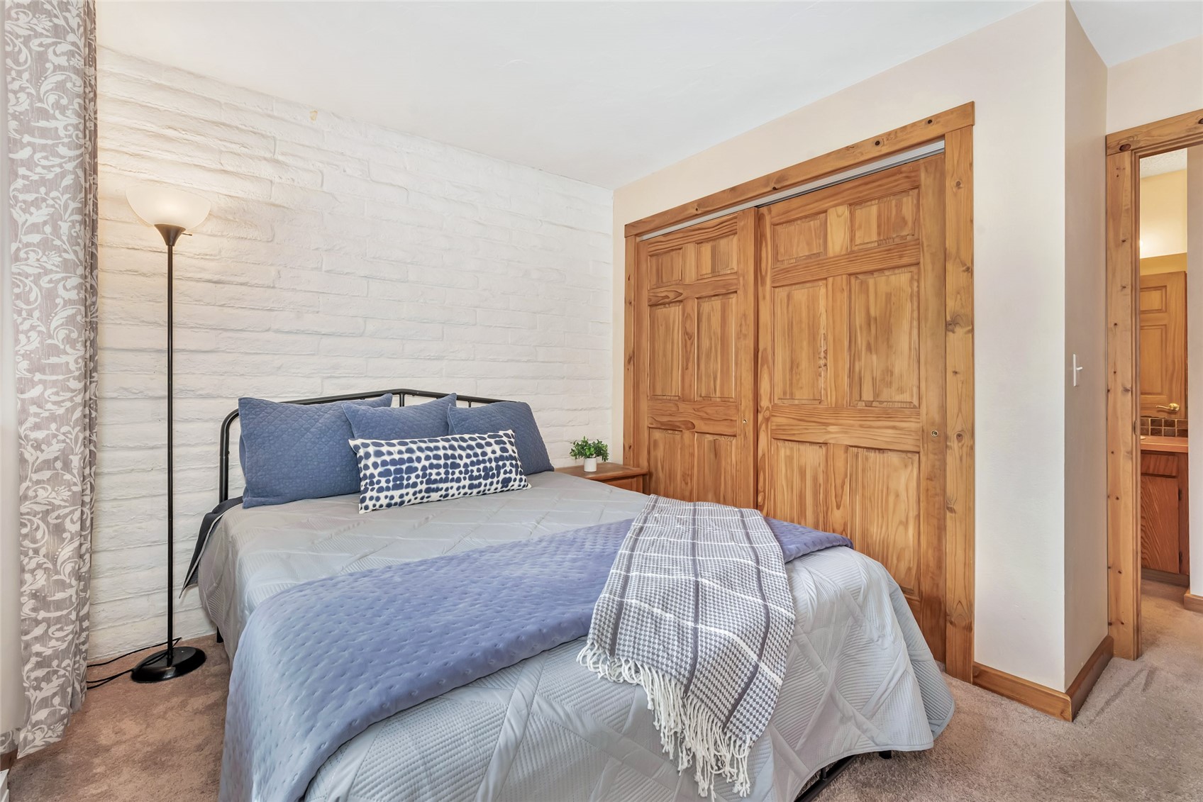 38 Sequoia Court Steamboat Springs CO 80487