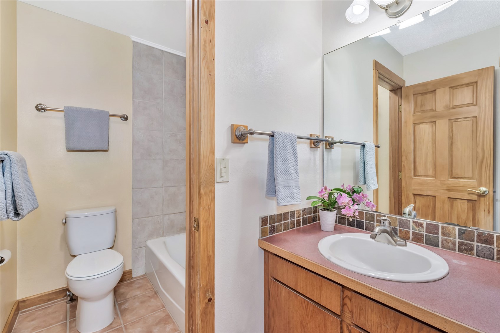 38 Sequoia Court Steamboat Springs CO 80487