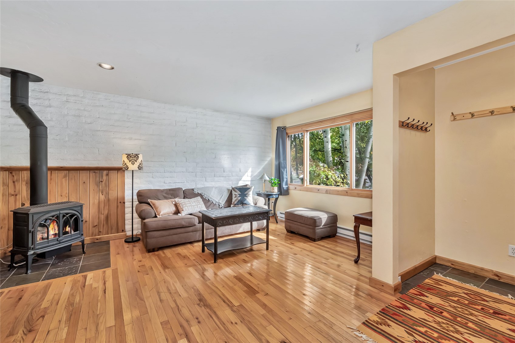 38 Sequoia Court Steamboat Springs CO 80487