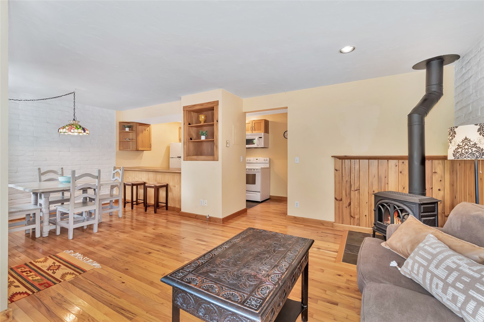 38 Sequoia Court Steamboat Springs CO 80487