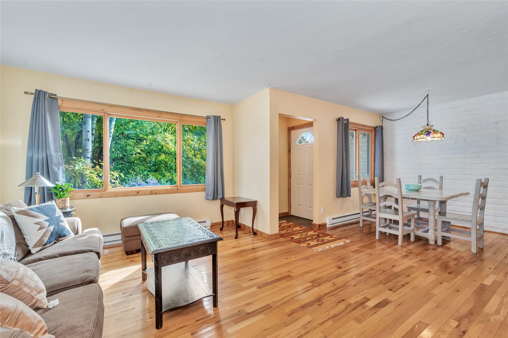 38 Sequoia Court Steamboat Springs CO 80487