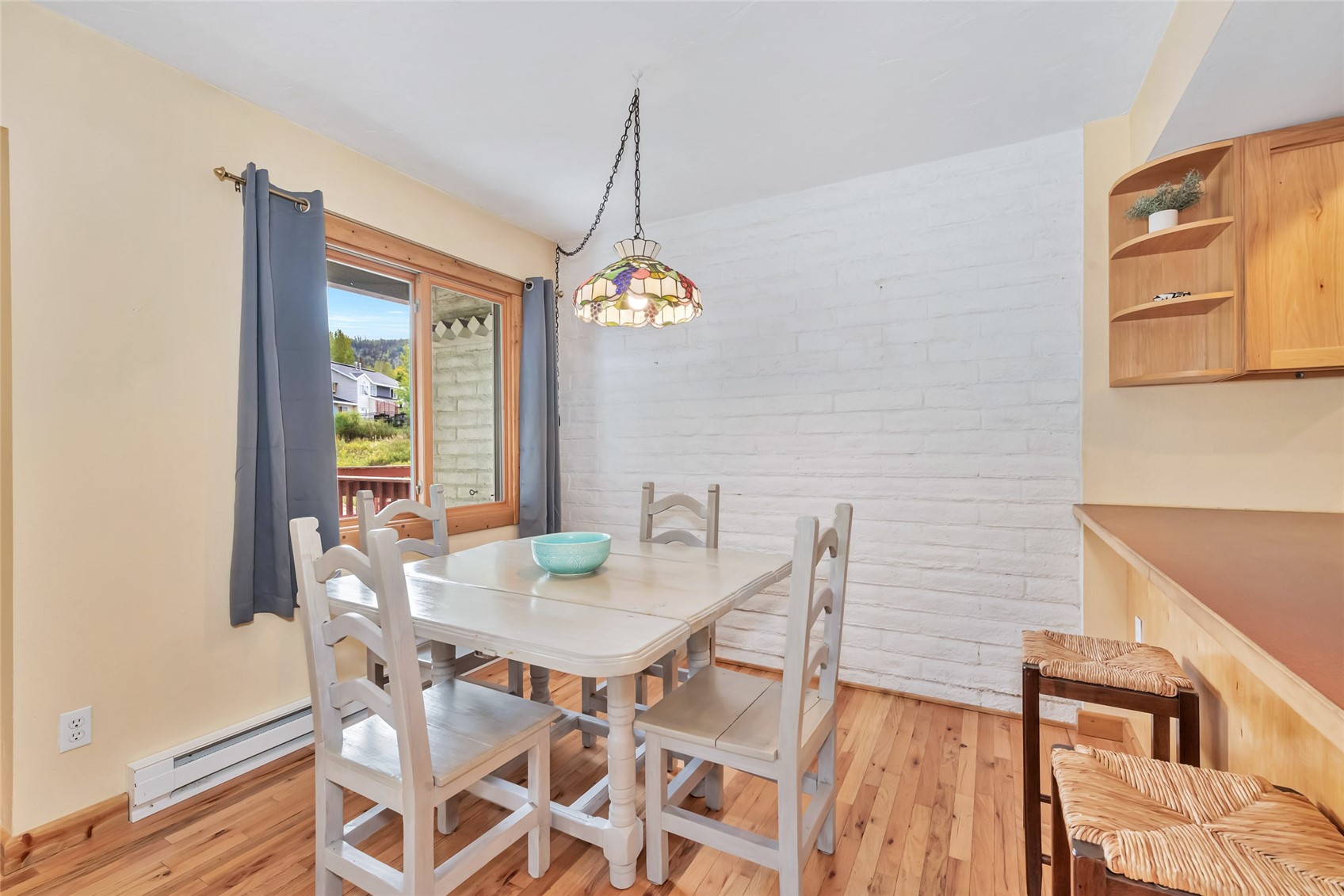 38 Sequoia Court Steamboat Springs CO 80487