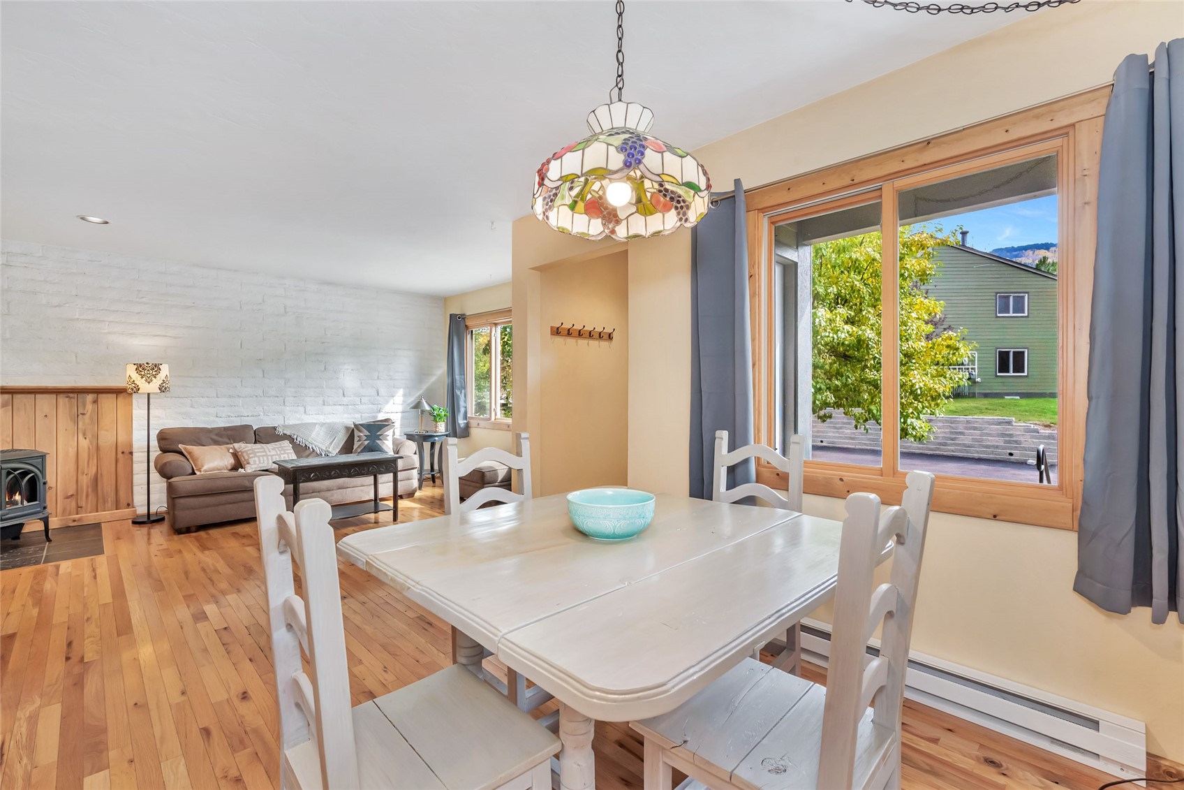 38 Sequoia Court Steamboat Springs CO 80487