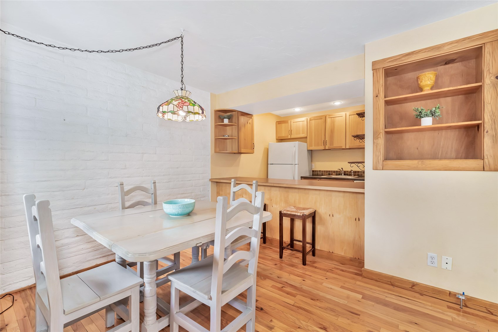 38 Sequoia Court Steamboat Springs CO 80487