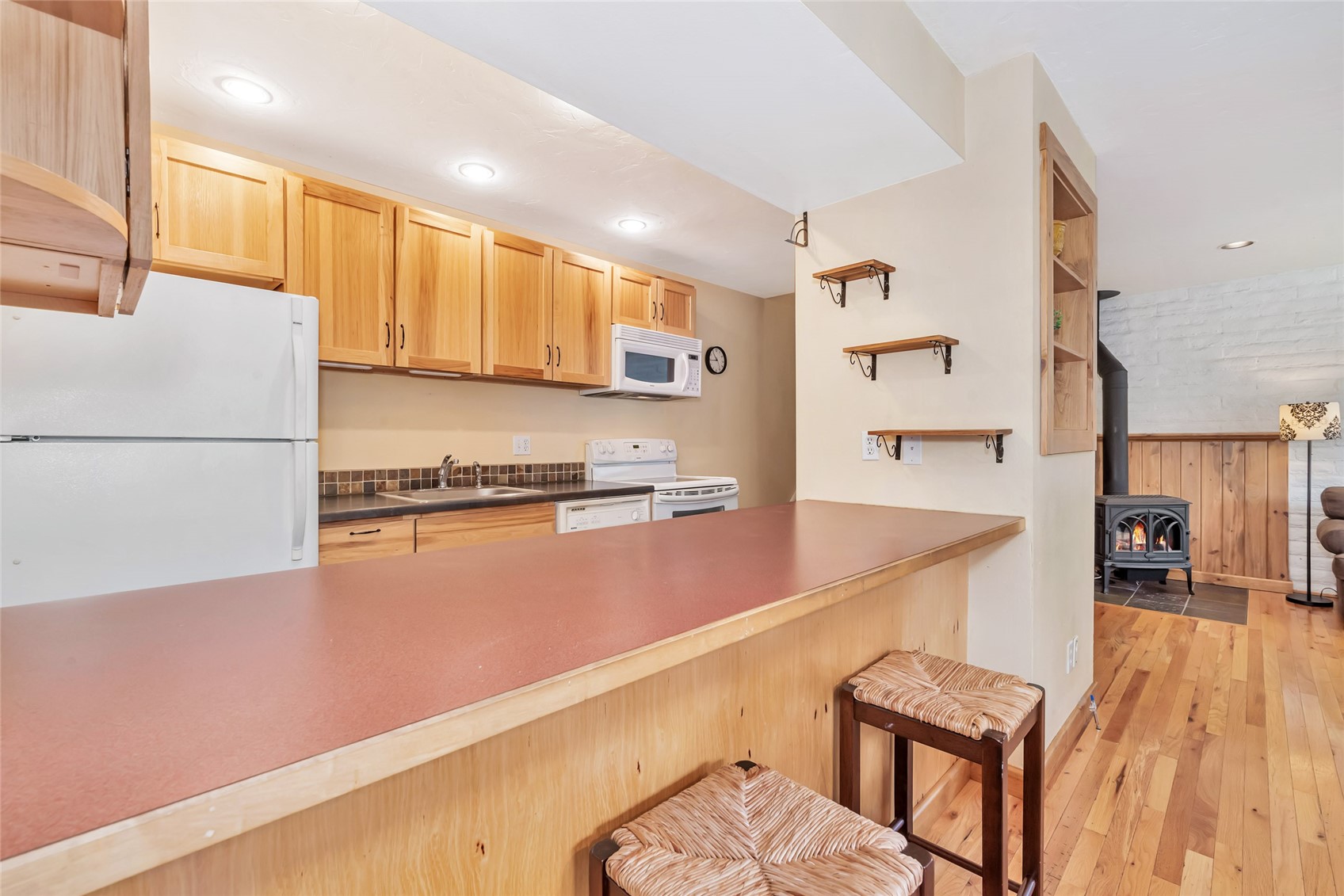 38 Sequoia Court Steamboat Springs CO 80487