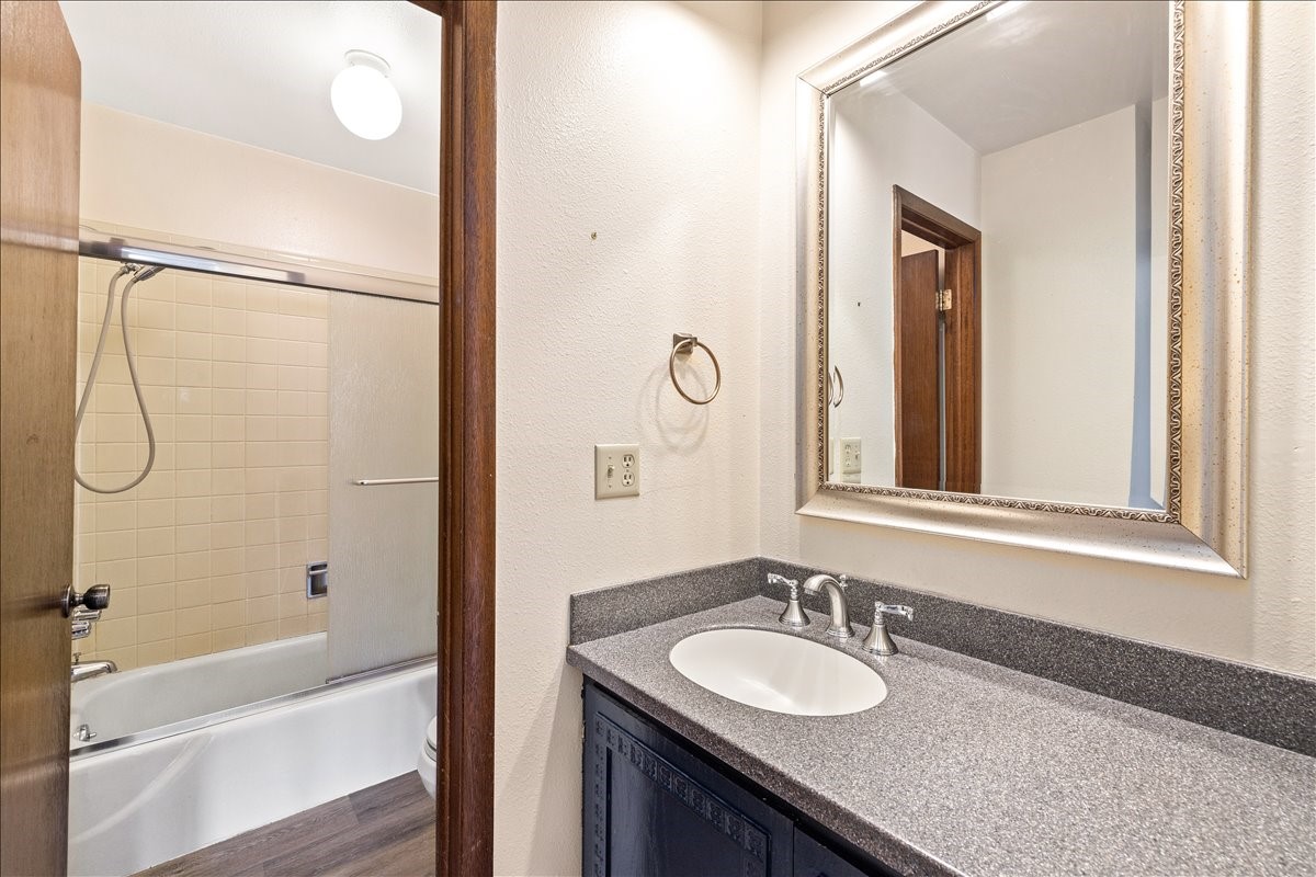 110 Evergreen Road Dillon CO 80435