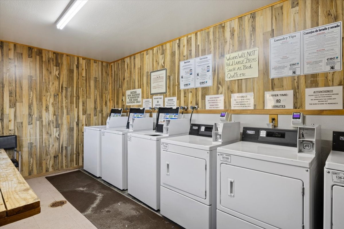 110 Evergreen Road Dillon CO 80435
