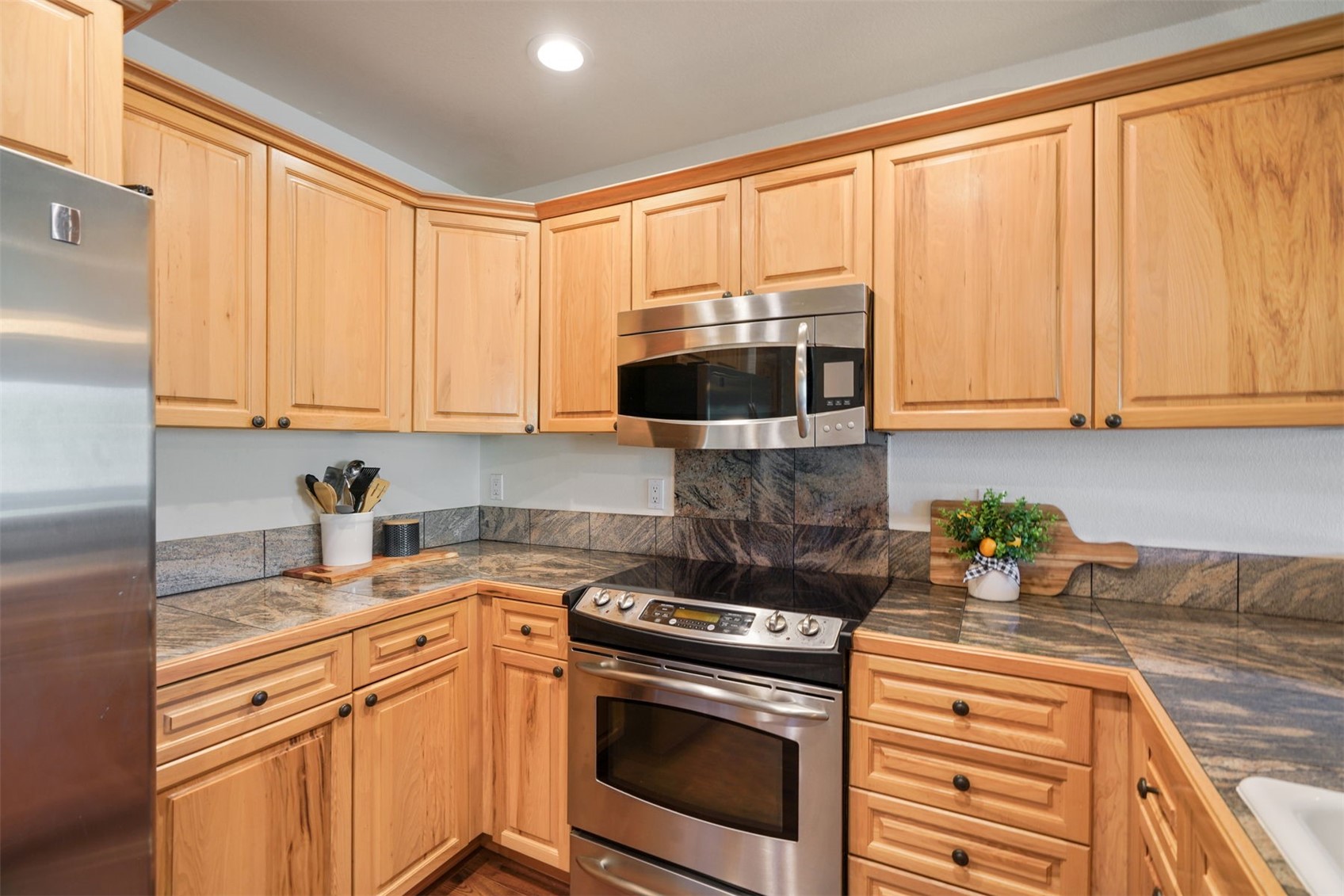 113 Lookout Ridge Drive Dillon CO 80435