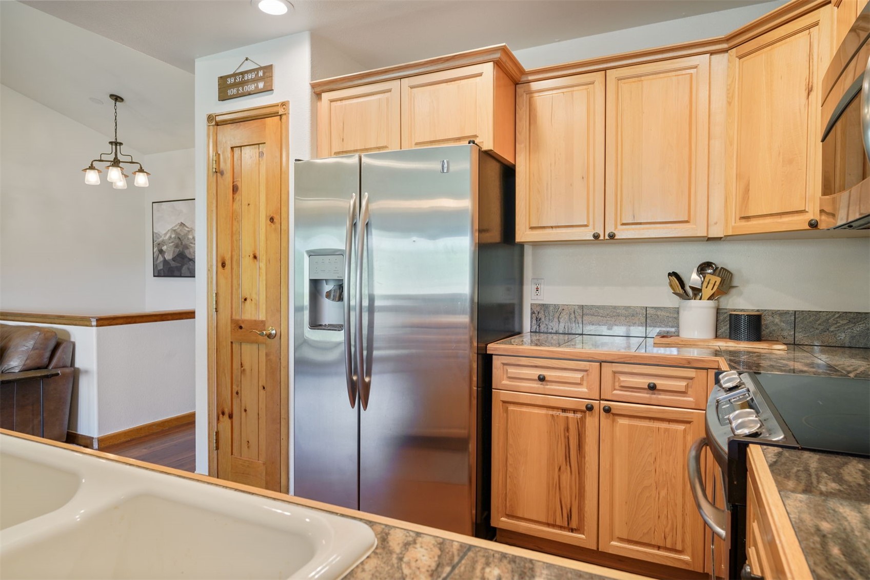 113 Lookout Ridge Drive Dillon CO 80435