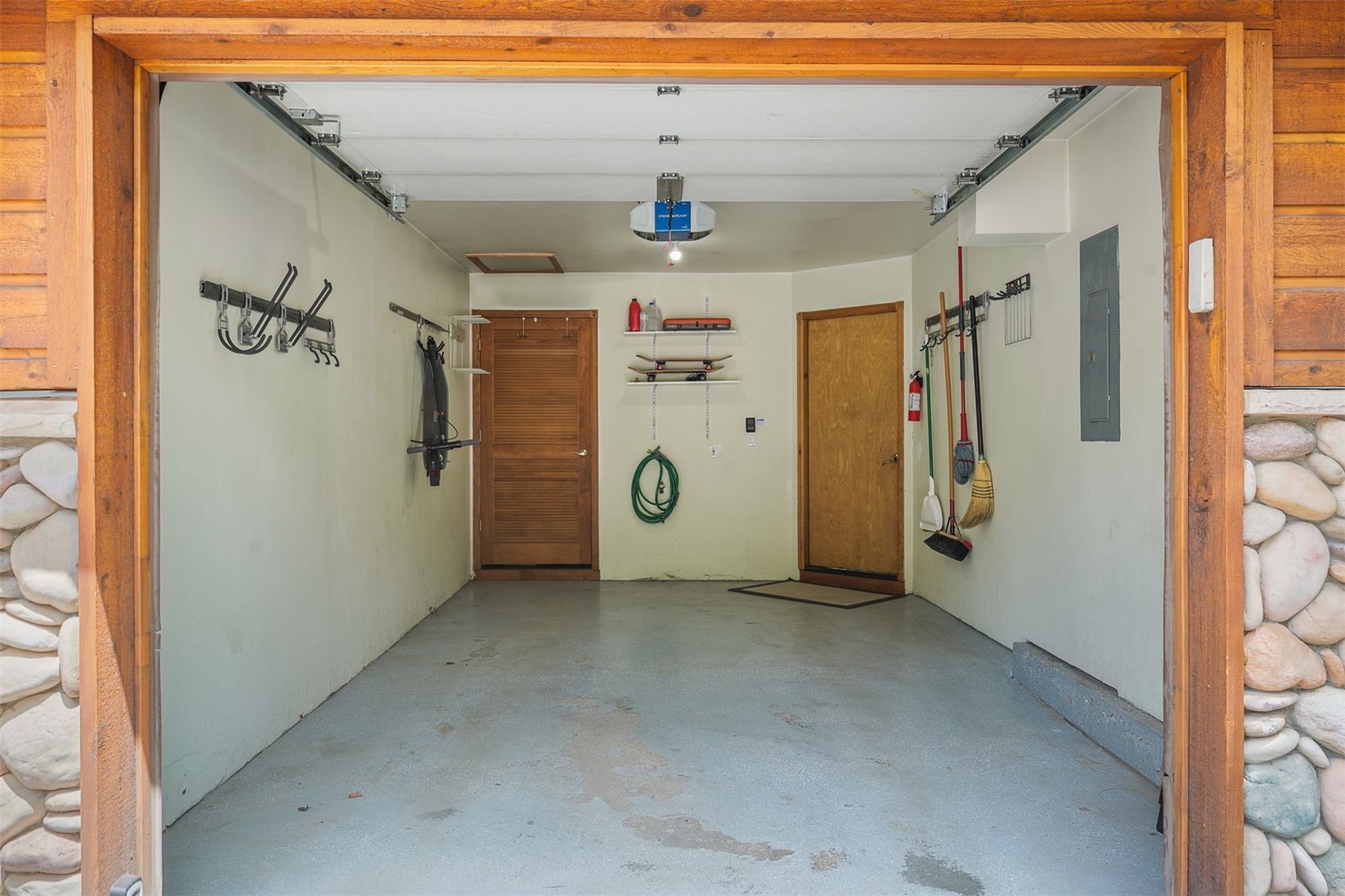 113 Lookout Ridge Drive Dillon CO 80435