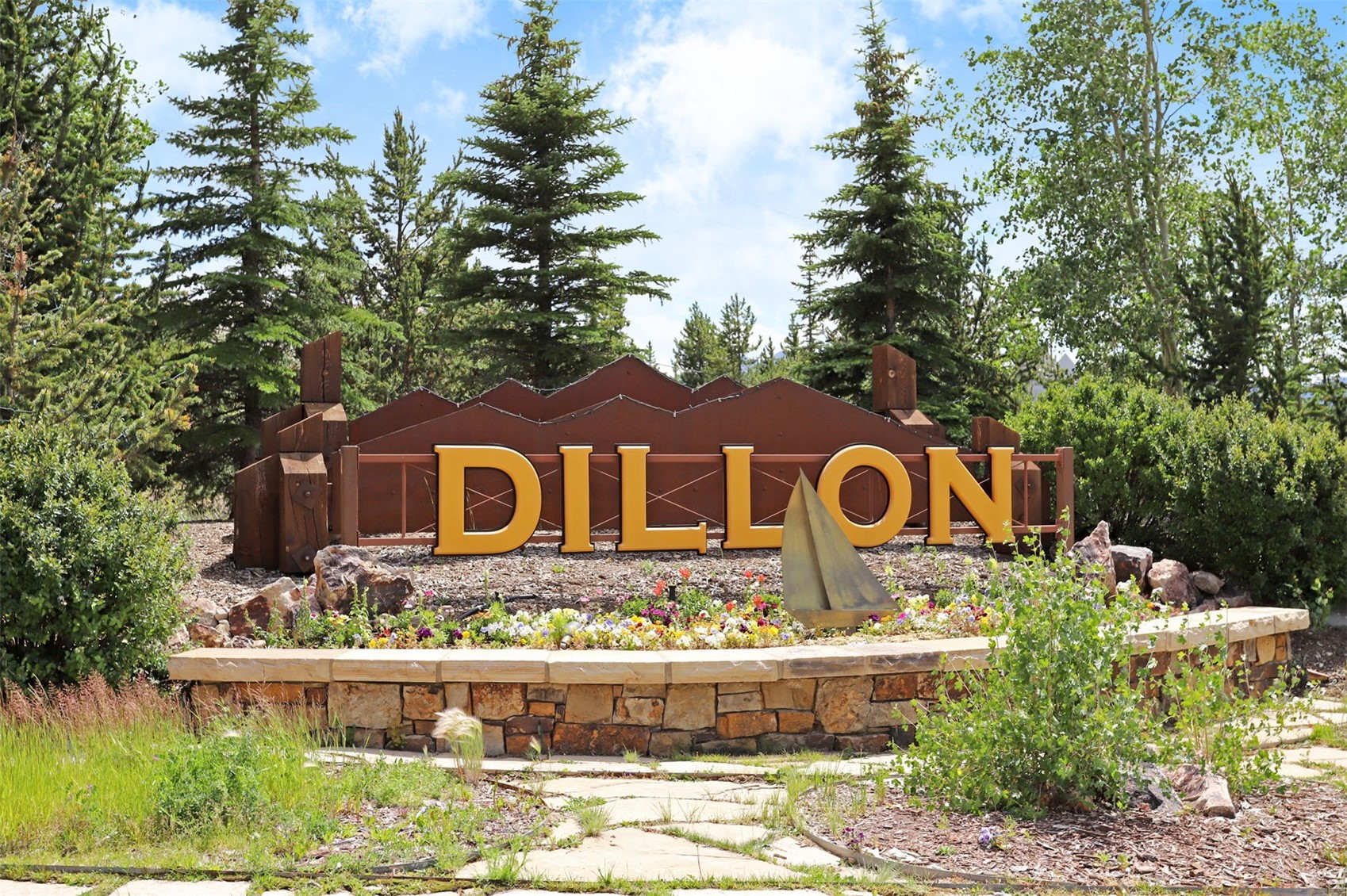 113 Lookout Ridge Drive Dillon CO 80435