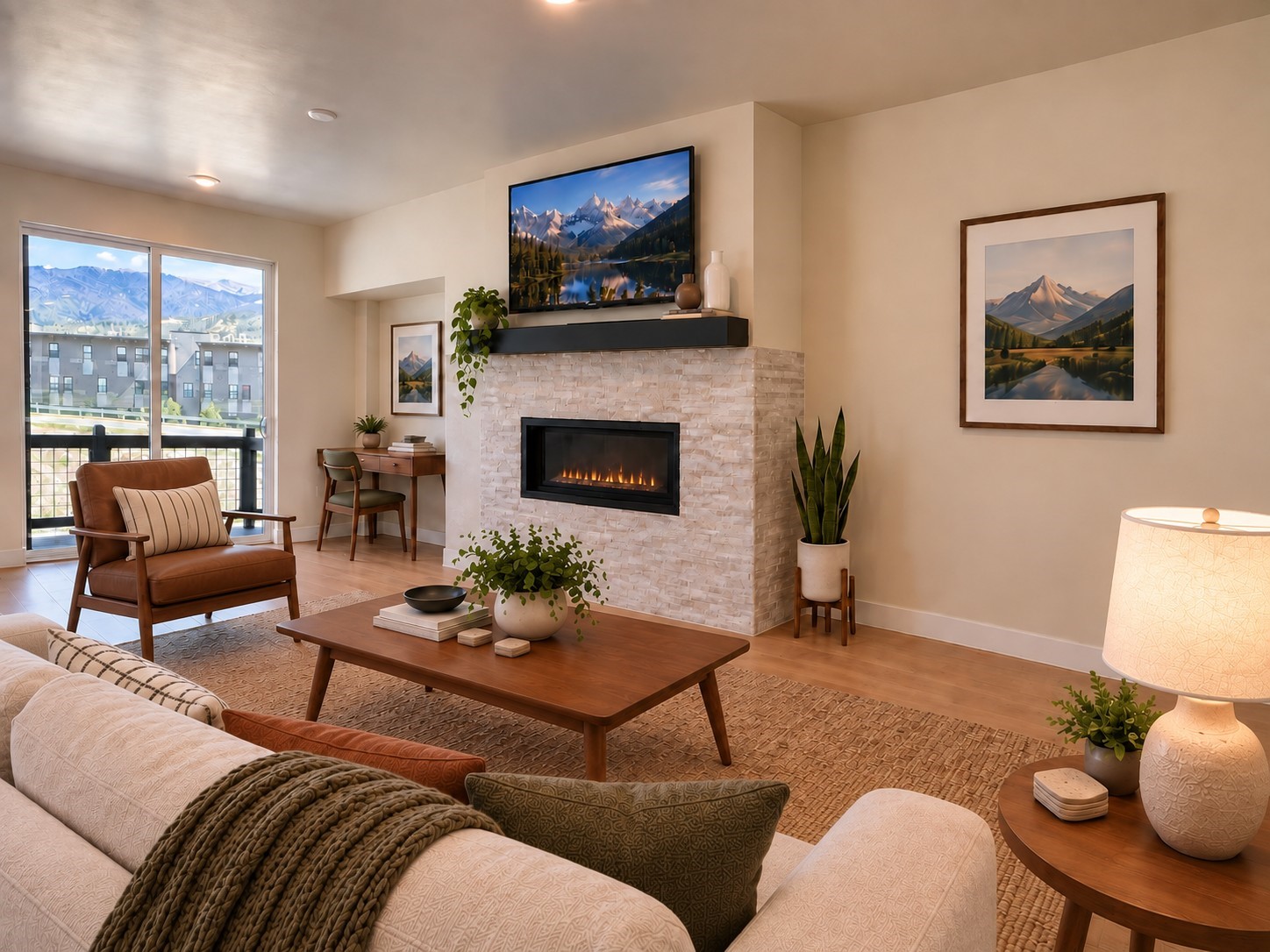 1301 Adams Avenue Silverthorne CO 80498