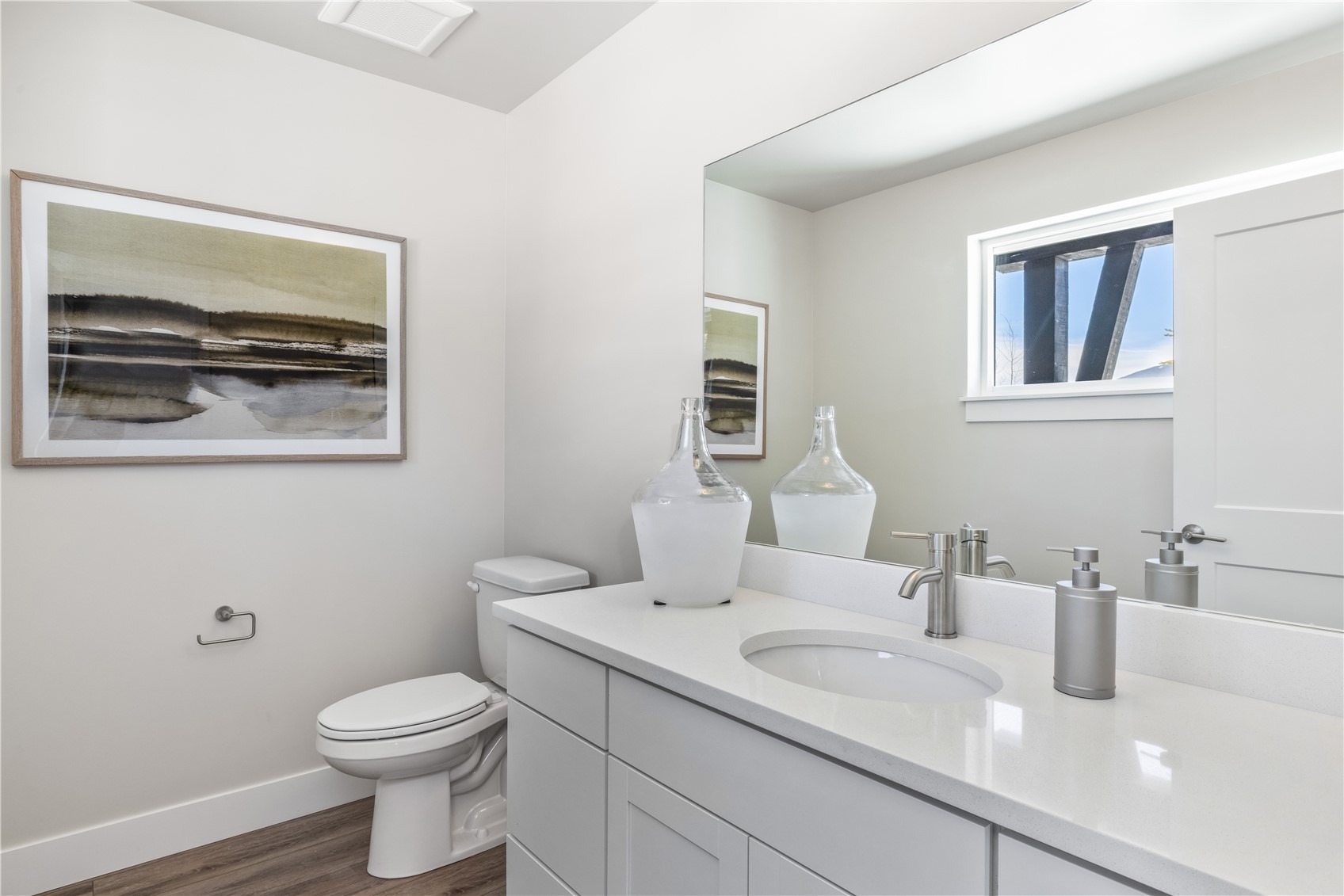 1301 Adams Avenue Silverthorne CO 80498