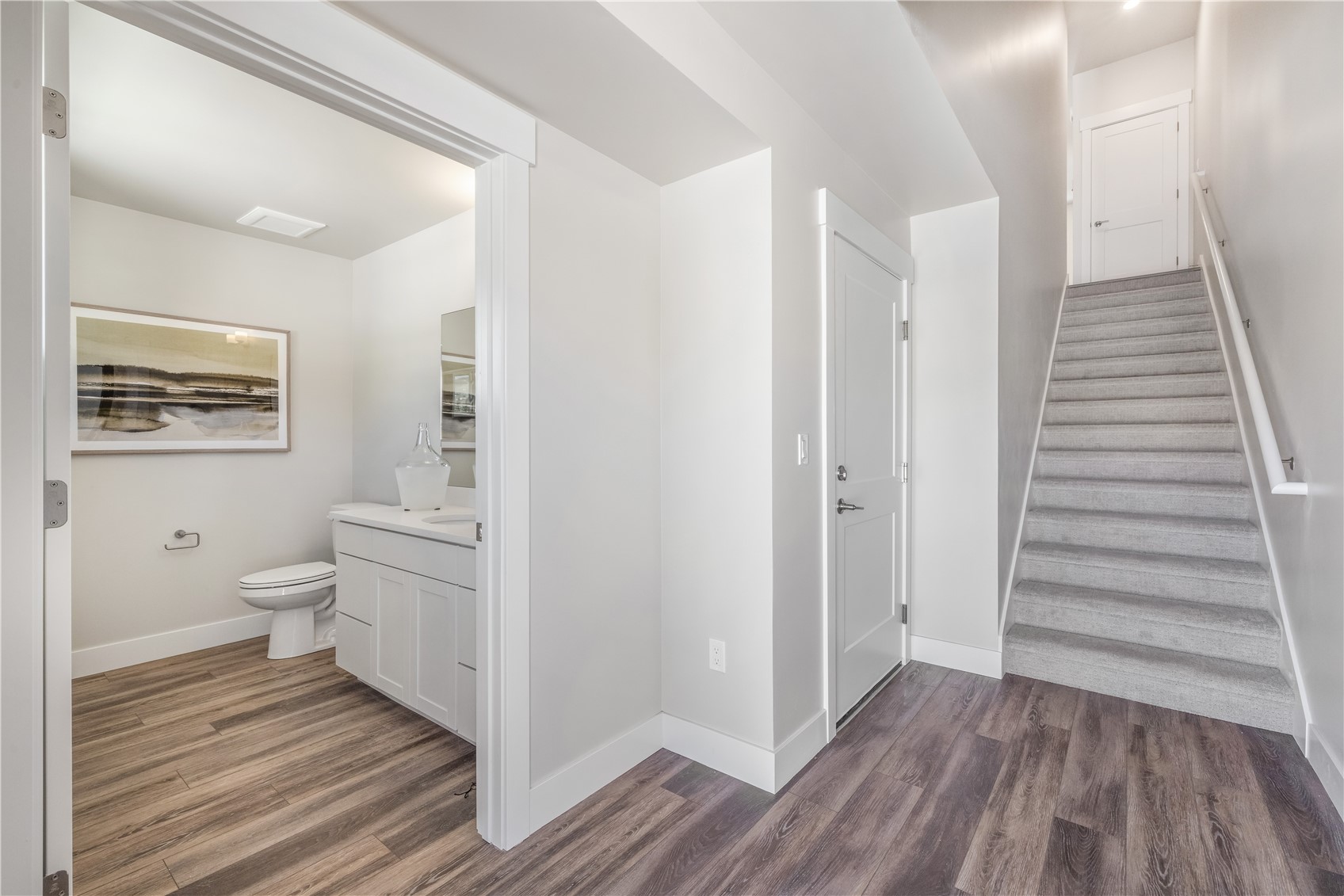 1301 Adams Avenue Silverthorne CO 80498