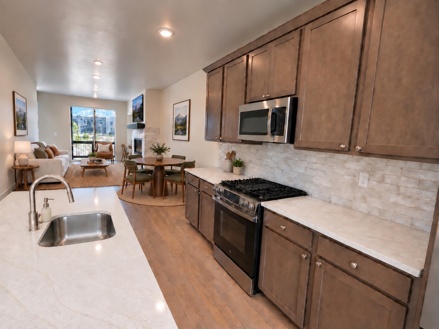 1301 Adams Avenue Silverthorne CO 80498