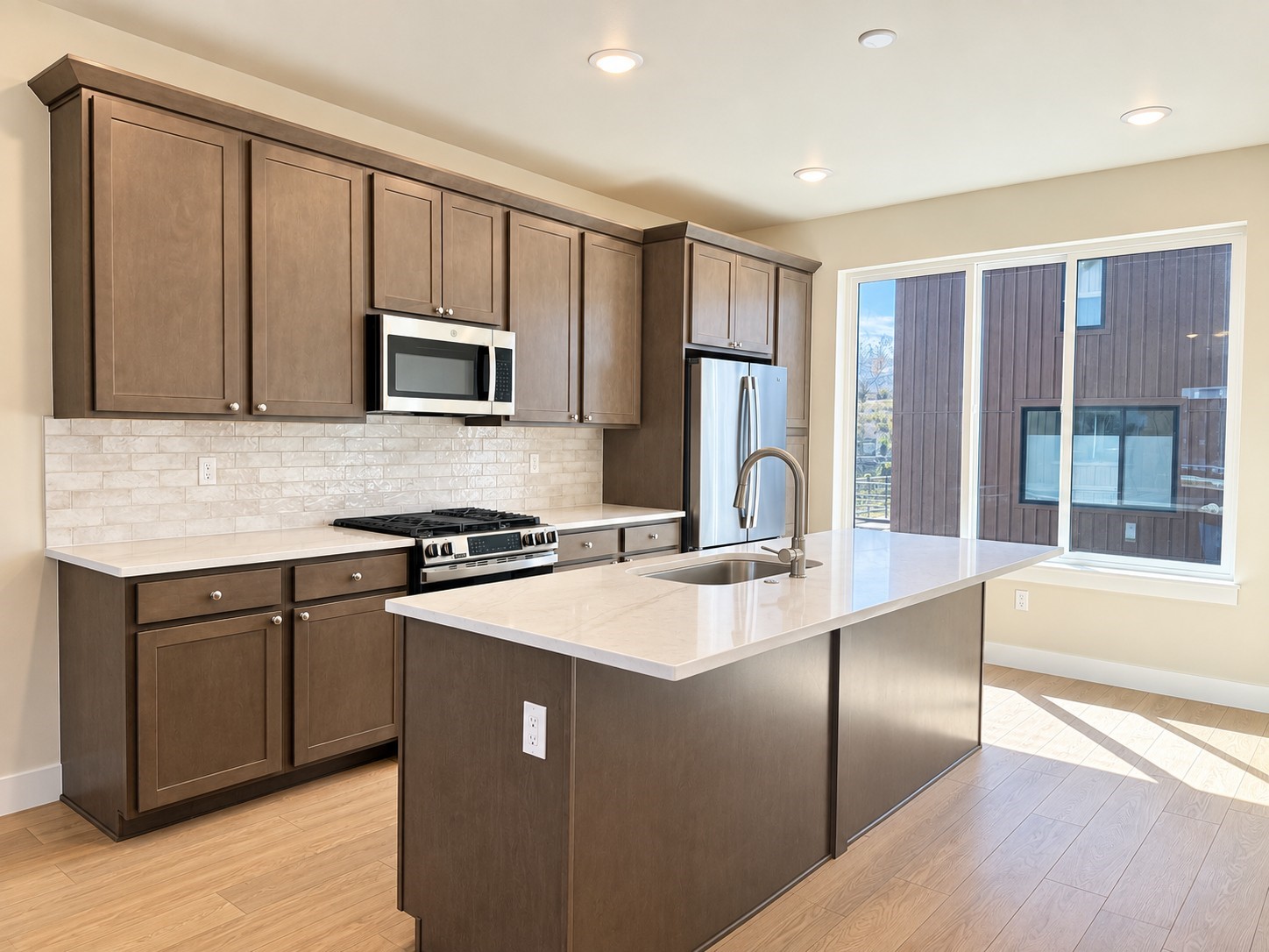 1301 Adams Avenue Silverthorne CO 80498
