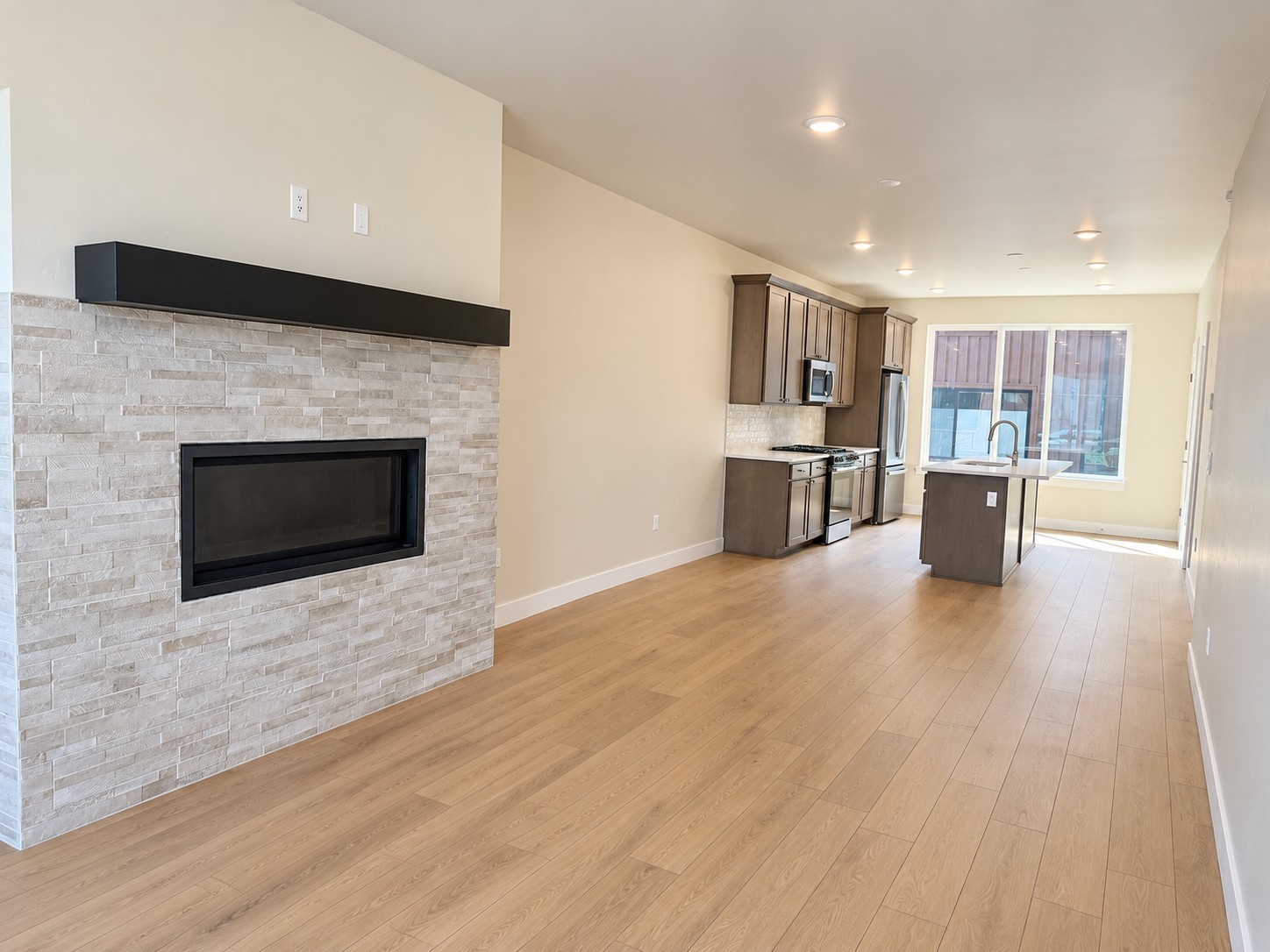 1301 Adams Avenue Silverthorne CO 80498